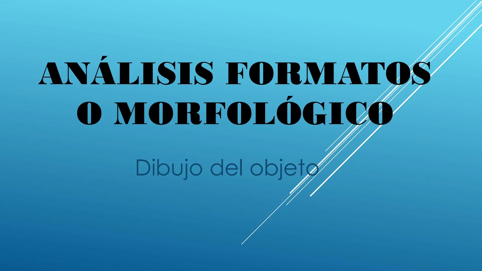 ANÁLISIS DE OBJETOS
TECNOLÓGICOS
mi objeto es un vestido refiriendo se a todos
Astrid katalina Sánchez Alonso
Institución educativa Anna vit