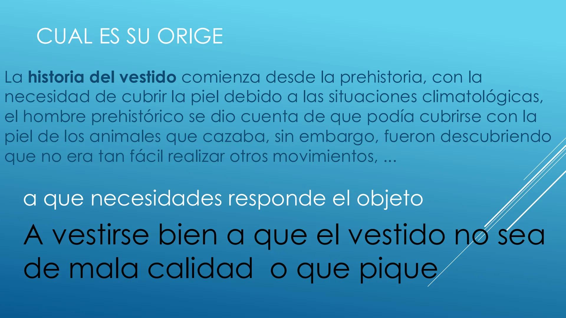 ANÁLISIS DE OBJETOS
TECNOLÓGICOS
mi objeto es un vestido refiriendo se a todos
Astrid katalina Sánchez Alonso
Institución educativa Anna vit
