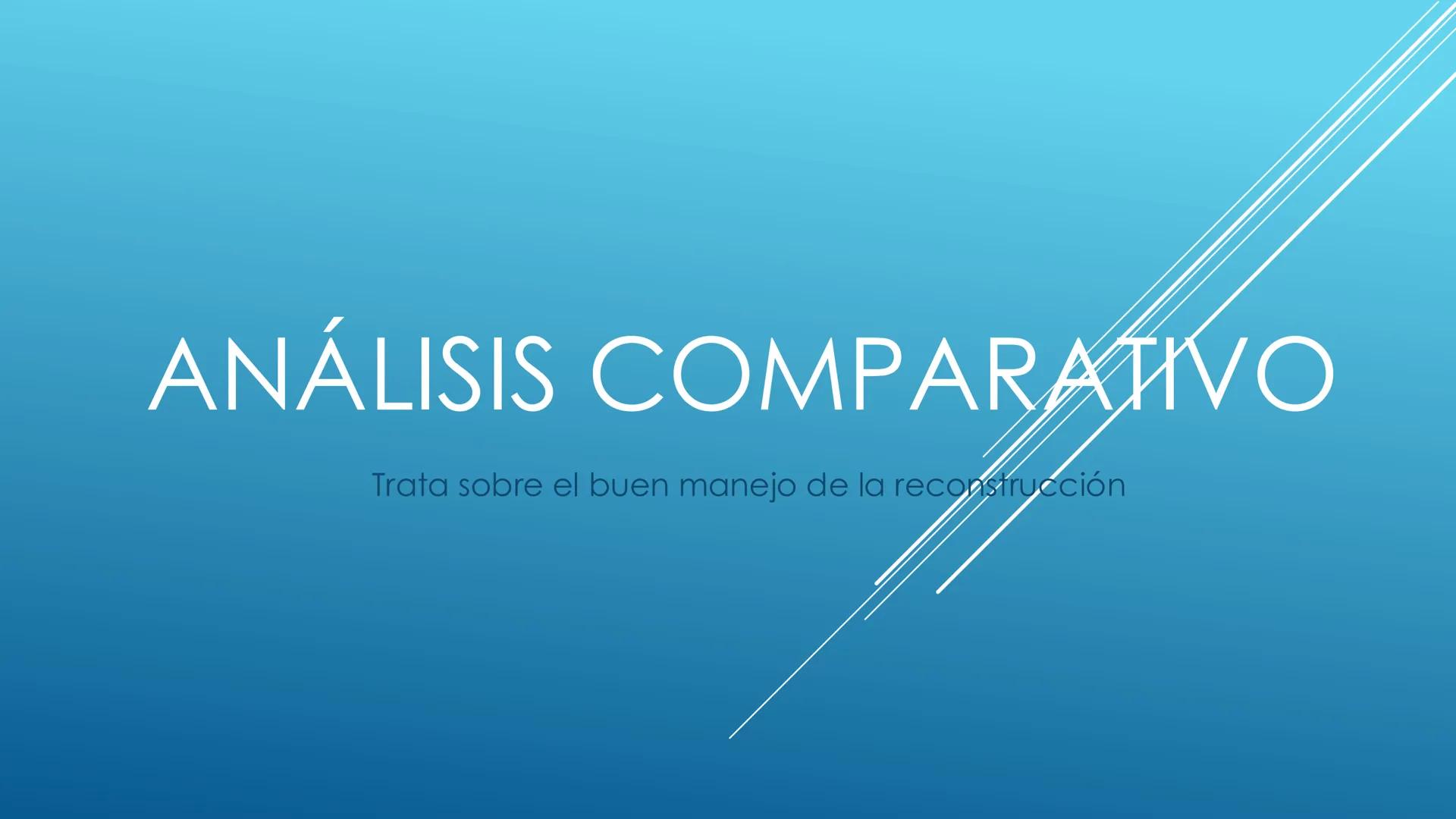ANÁLISIS DE OBJETOS
TECNOLÓGICOS
mi objeto es un vestido refiriendo se a todos
Astrid katalina Sánchez Alonso
Institución educativa Anna vit