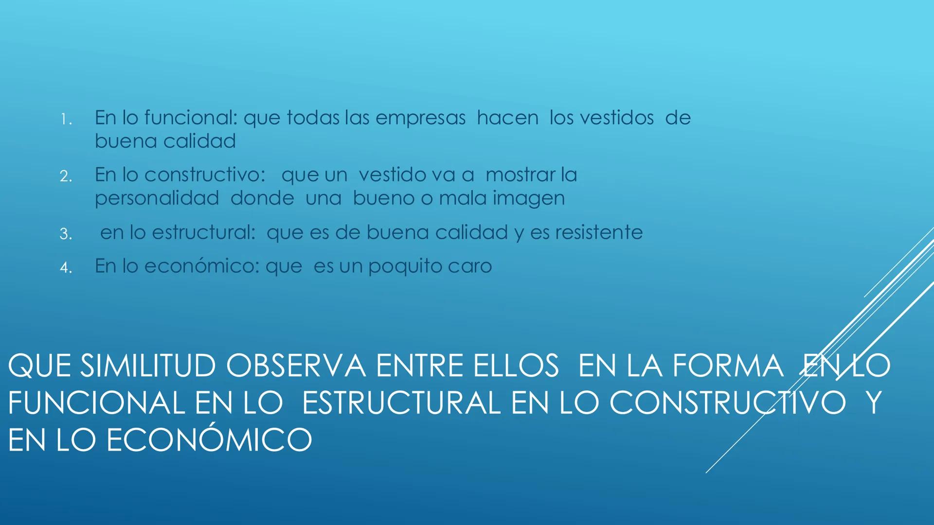 ANÁLISIS DE OBJETOS
TECNOLÓGICOS
mi objeto es un vestido refiriendo se a todos
Astrid katalina Sánchez Alonso
Institución educativa Anna vit