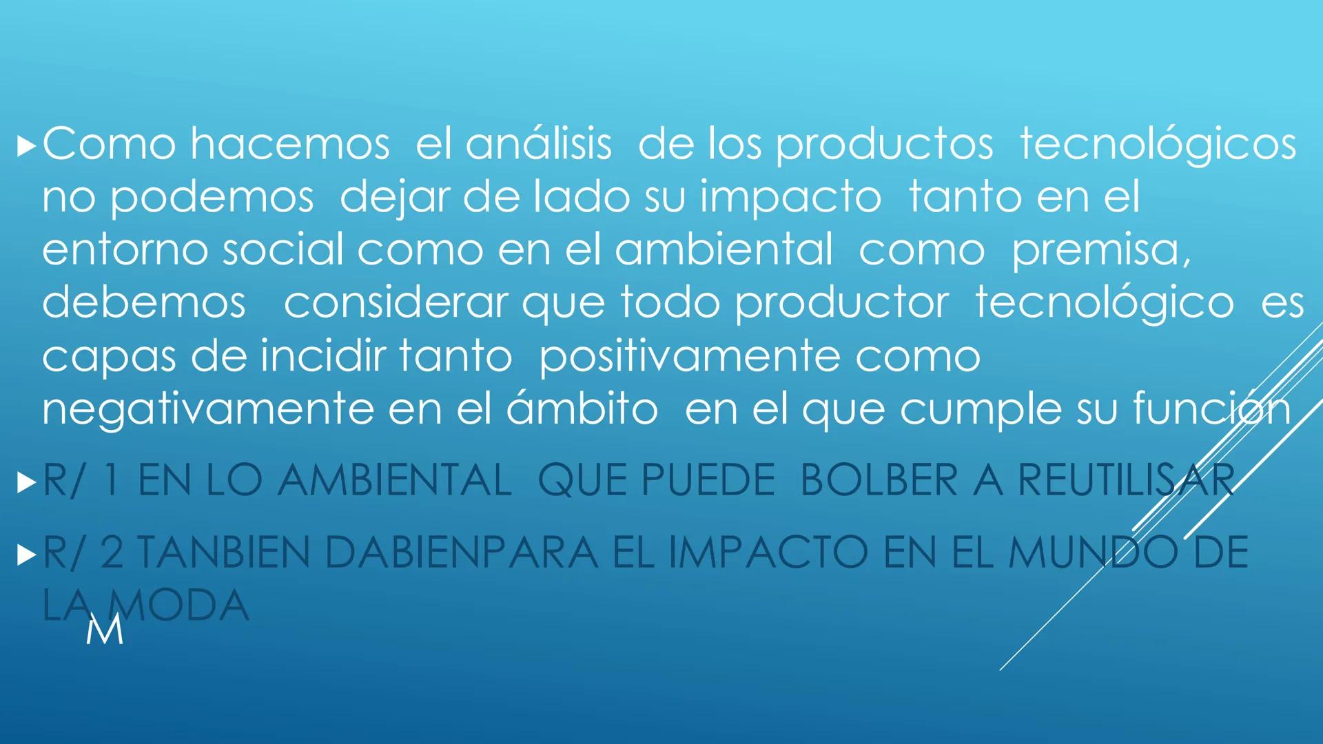 ANÁLISIS DE OBJETOS
TECNOLÓGICOS
mi objeto es un vestido refiriendo se a todos
Astrid katalina Sánchez Alonso
Institución educativa Anna vit