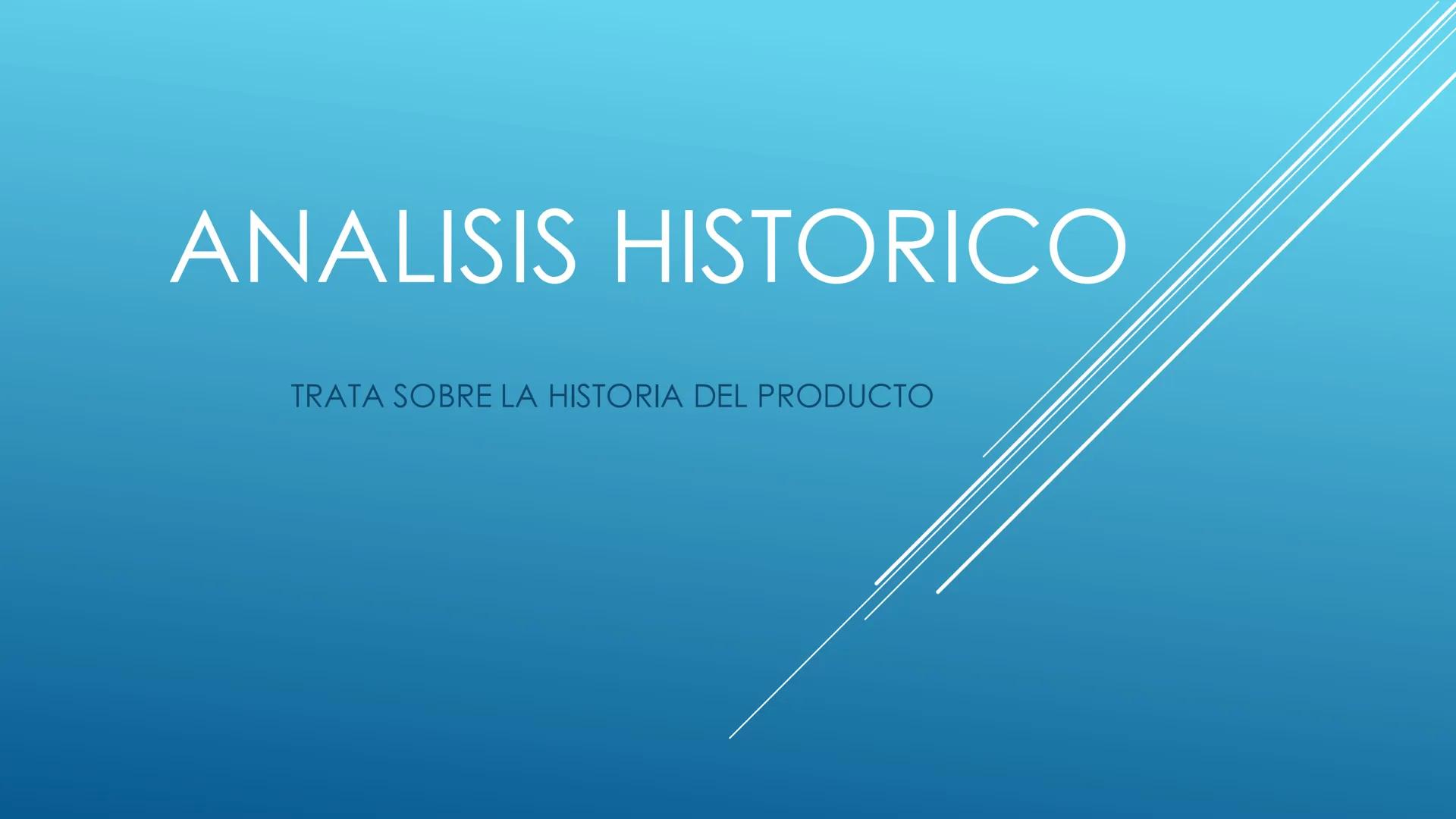 ANÁLISIS DE OBJETOS
TECNOLÓGICOS
mi objeto es un vestido refiriendo se a todos
Astrid katalina Sánchez Alonso
Institución educativa Anna vit