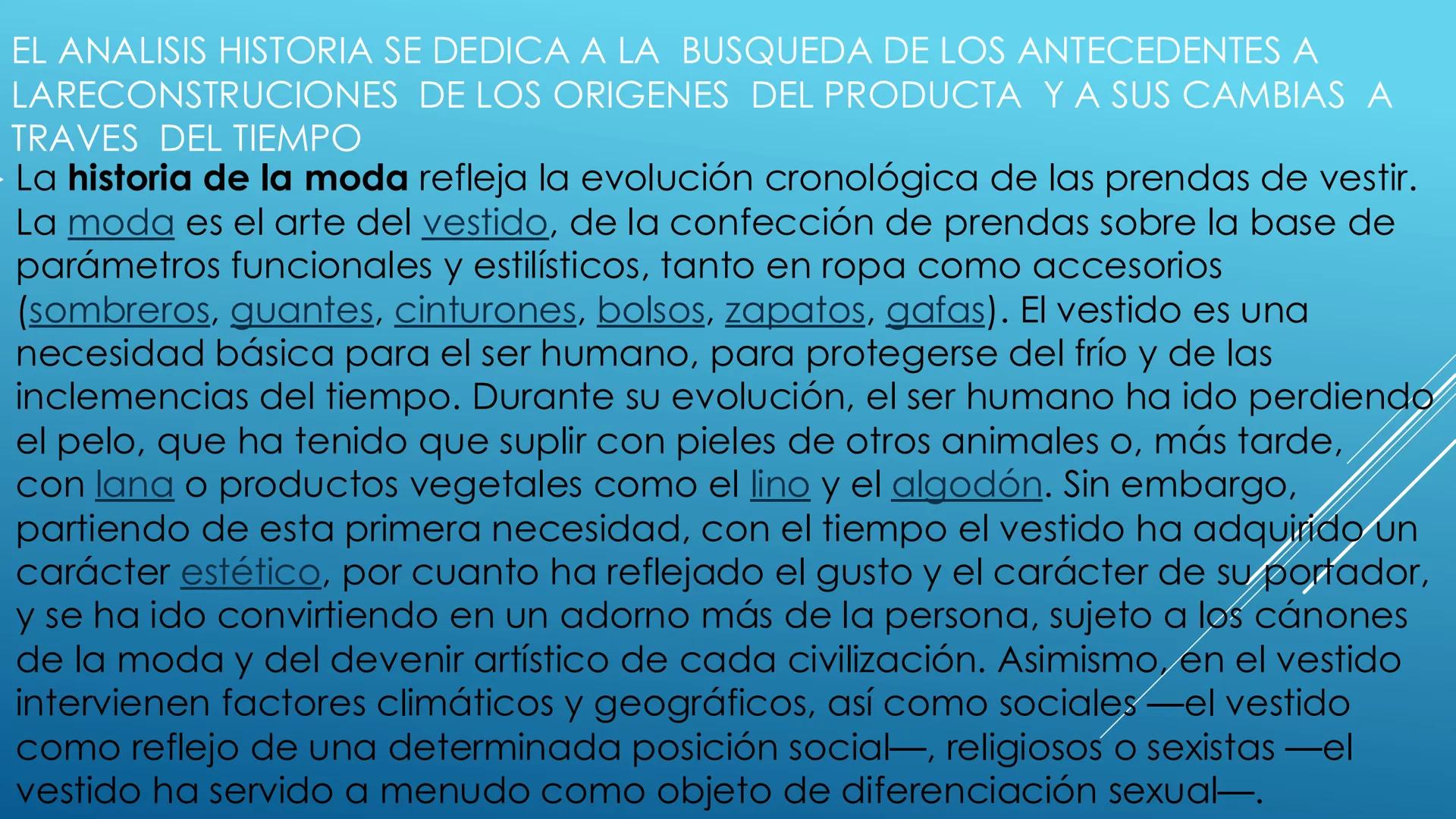 ANÁLISIS DE OBJETOS
TECNOLÓGICOS
mi objeto es un vestido refiriendo se a todos
Astrid katalina Sánchez Alonso
Institución educativa Anna vit