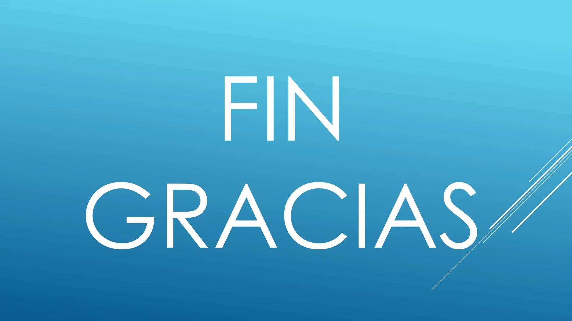 ANÁLISIS DE OBJETOS
TECNOLÓGICOS
mi objeto es un vestido refiriendo se a todos
Astrid katalina Sánchez Alonso
Institución educativa Anna vit