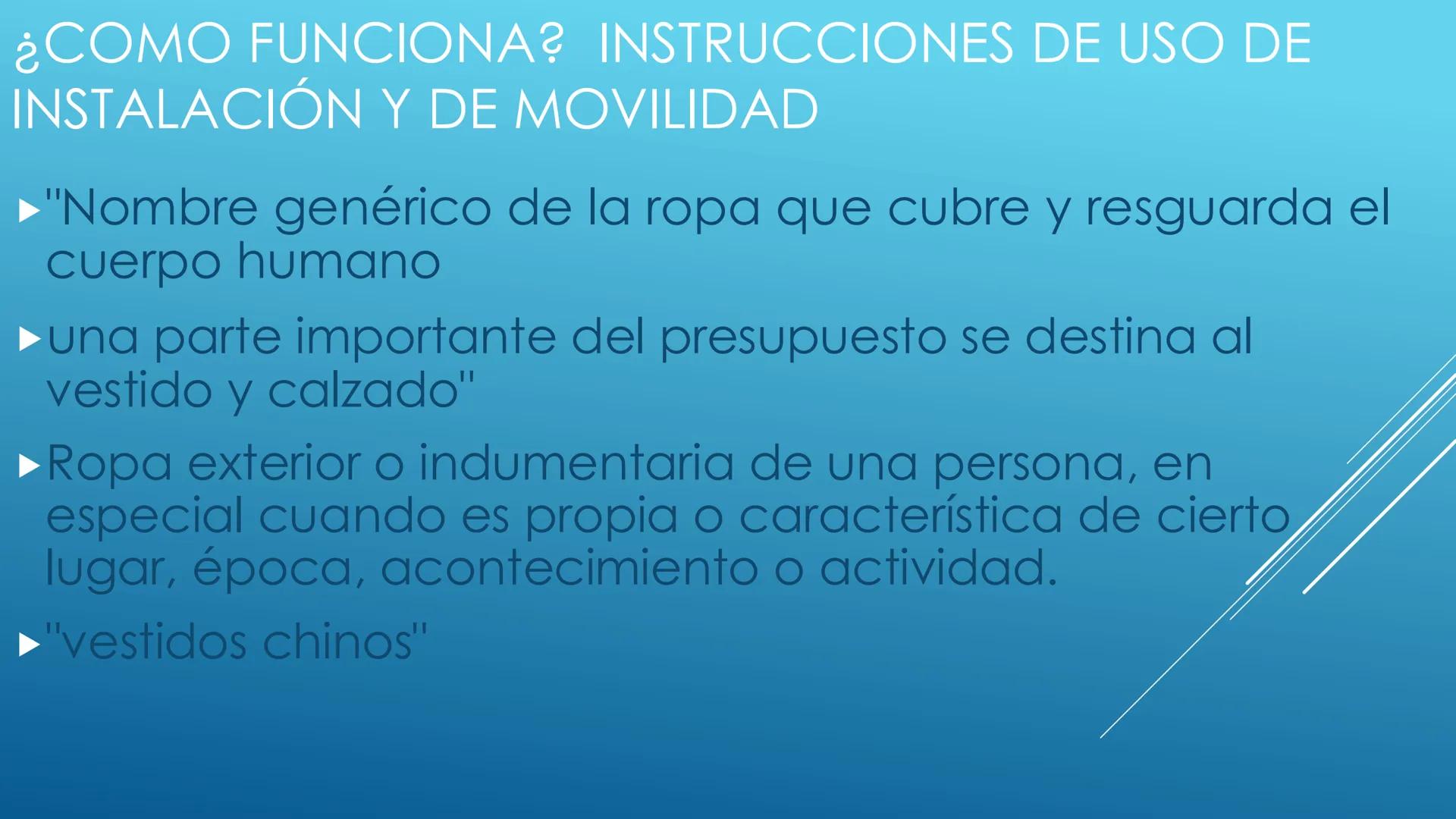 ANÁLISIS DE OBJETOS
TECNOLÓGICOS
mi objeto es un vestido refiriendo se a todos
Astrid katalina Sánchez Alonso
Institución educativa Anna vit