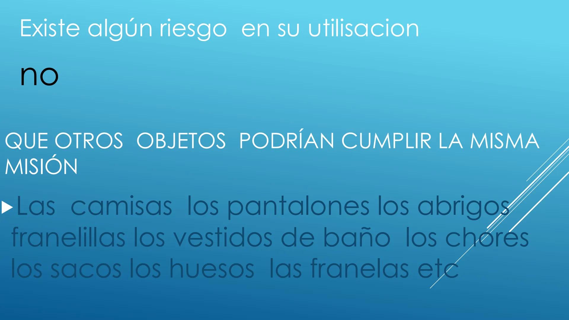 ANÁLISIS DE OBJETOS
TECNOLÓGICOS
mi objeto es un vestido refiriendo se a todos
Astrid katalina Sánchez Alonso
Institución educativa Anna vit