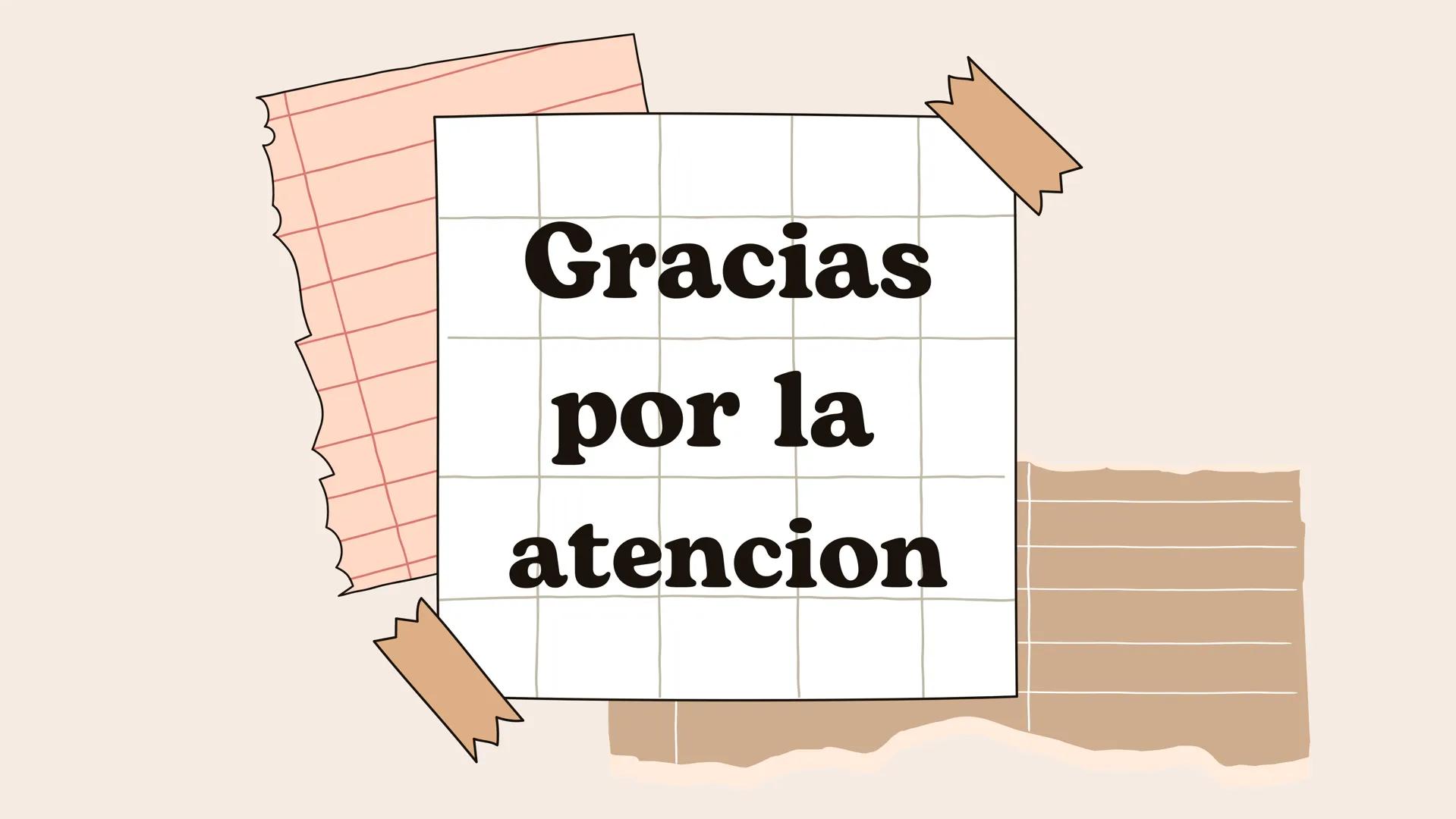 о
0
о
0
0
O
Cultura romana
La eneida de virgilio ¿Que significa?
La Eneida (en latín, Aeneis) es
una epopeya latina escrita por el
poeta rom