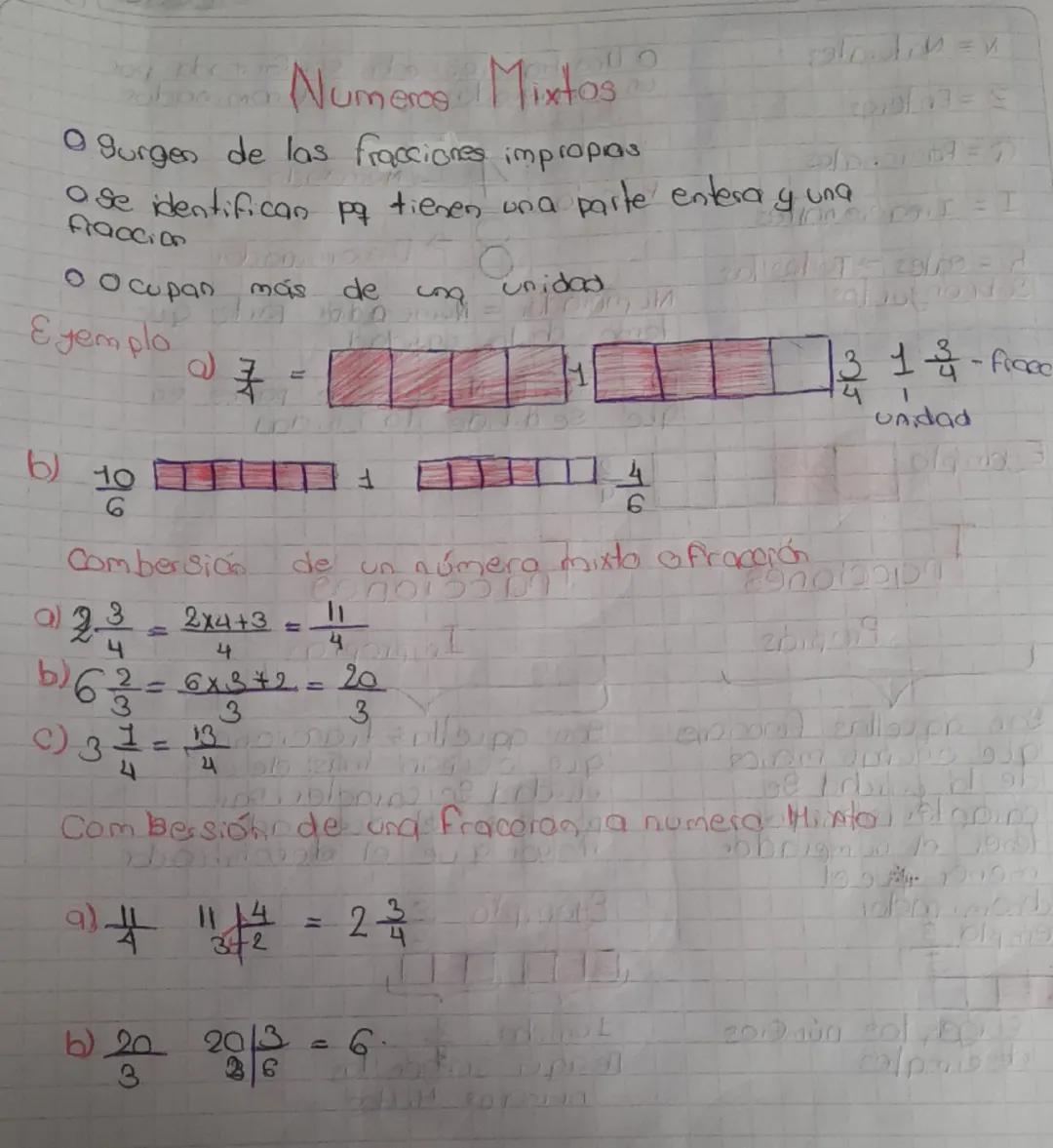 N = Naturales
2=6n teras
Q=Racionales
I = Ireacionales
->
R = eales Todas las
Subconjuntas
O Una fracaron esta con formada por
un numerador