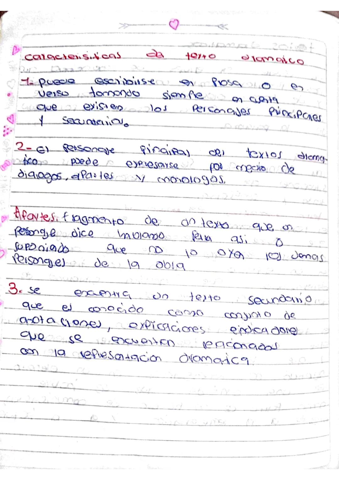textos dramaticos.
Se refiere 91 grupo de enunciano que
nos permites emitir mensaje con sexdo
y de forma ordenada e CUGI Puede
Sel dado de