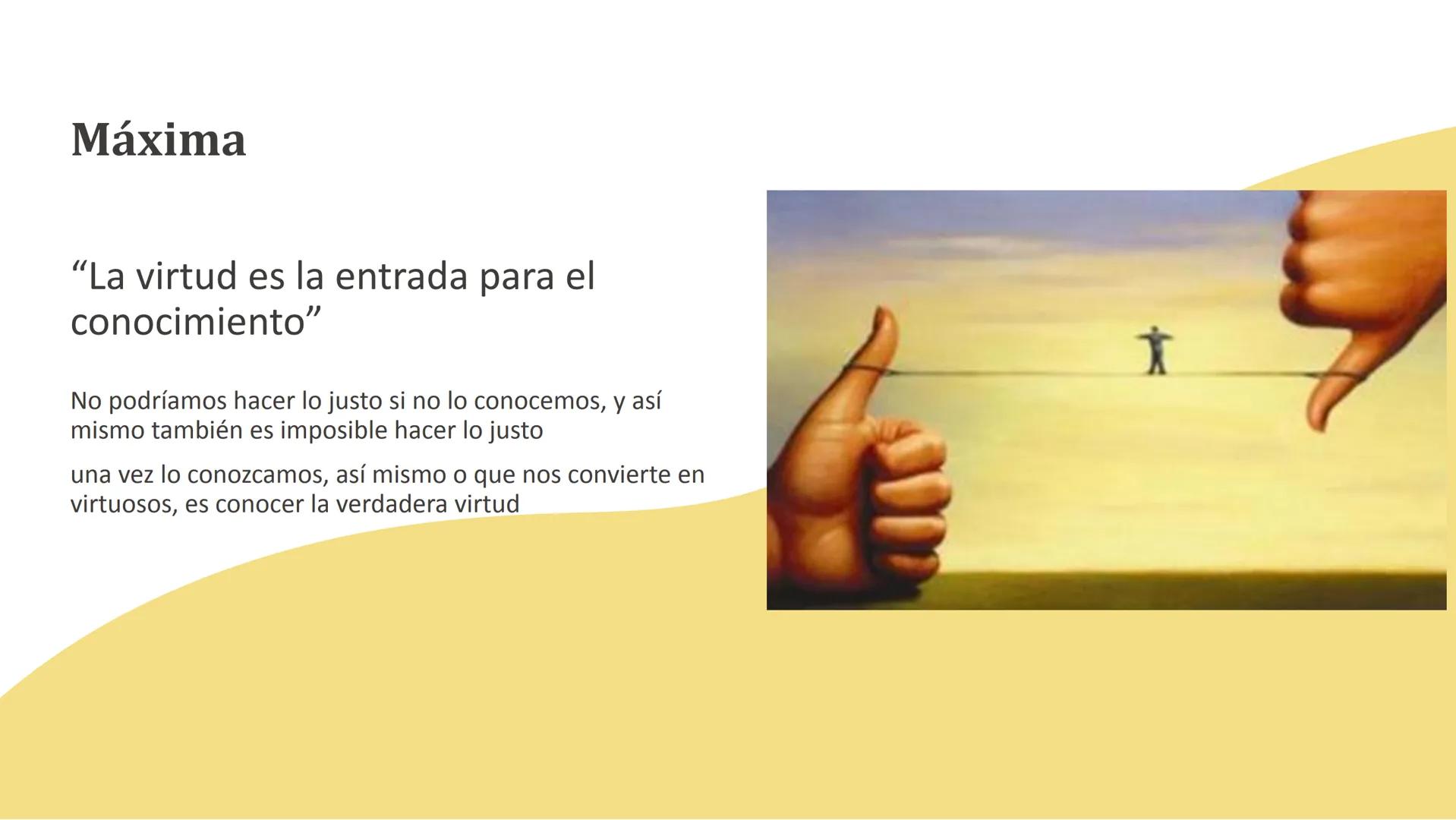 ÉTICA DE VIRTUDES
MODELO ETICO ⚫INSTITUCIÓN EDUCATIVA ESCUELA
NORMAL SUPERIOR MIGUEL DE
CERVANTES SAAVEDRA
2
•10²
⚫AMILBIA ESCOBAR DOMÍNGUEZ