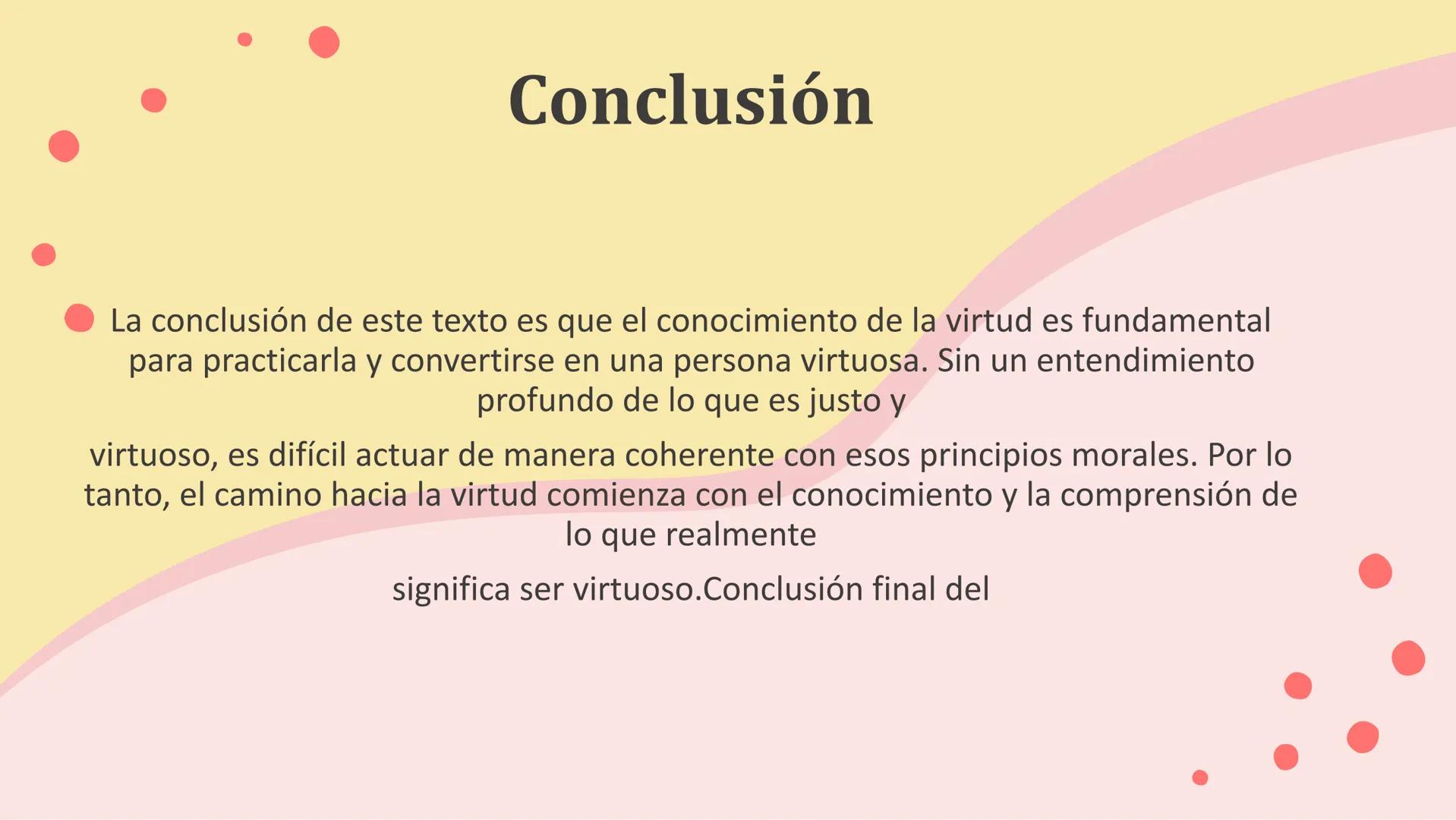 ÉTICA DE VIRTUDES
MODELO ETICO ⚫INSTITUCIÓN EDUCATIVA ESCUELA
NORMAL SUPERIOR MIGUEL DE
CERVANTES SAAVEDRA
2
•10²
⚫AMILBIA ESCOBAR DOMÍNGUEZ
