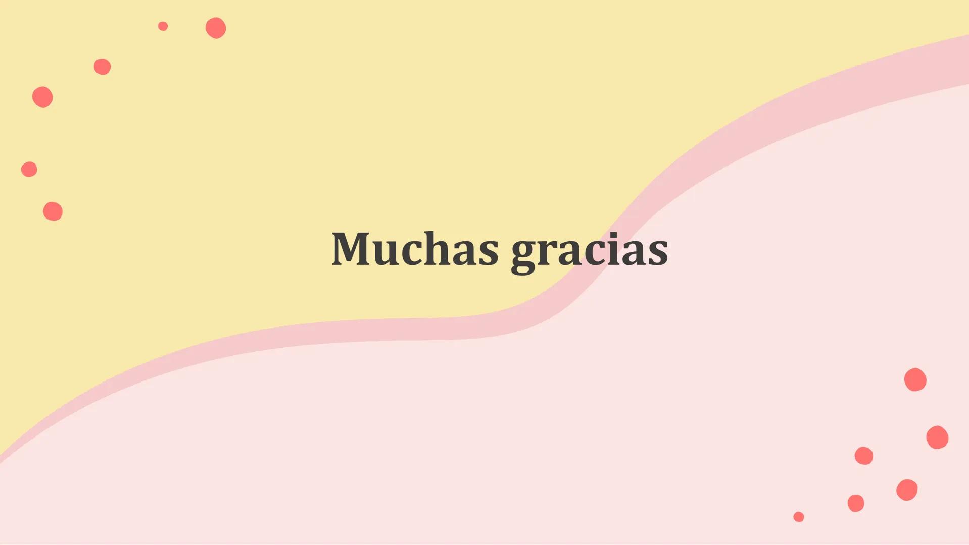 ÉTICA DE VIRTUDES
MODELO ETICO ⚫INSTITUCIÓN EDUCATIVA ESCUELA
NORMAL SUPERIOR MIGUEL DE
CERVANTES SAAVEDRA
2
•10²
⚫AMILBIA ESCOBAR DOMÍNGUEZ