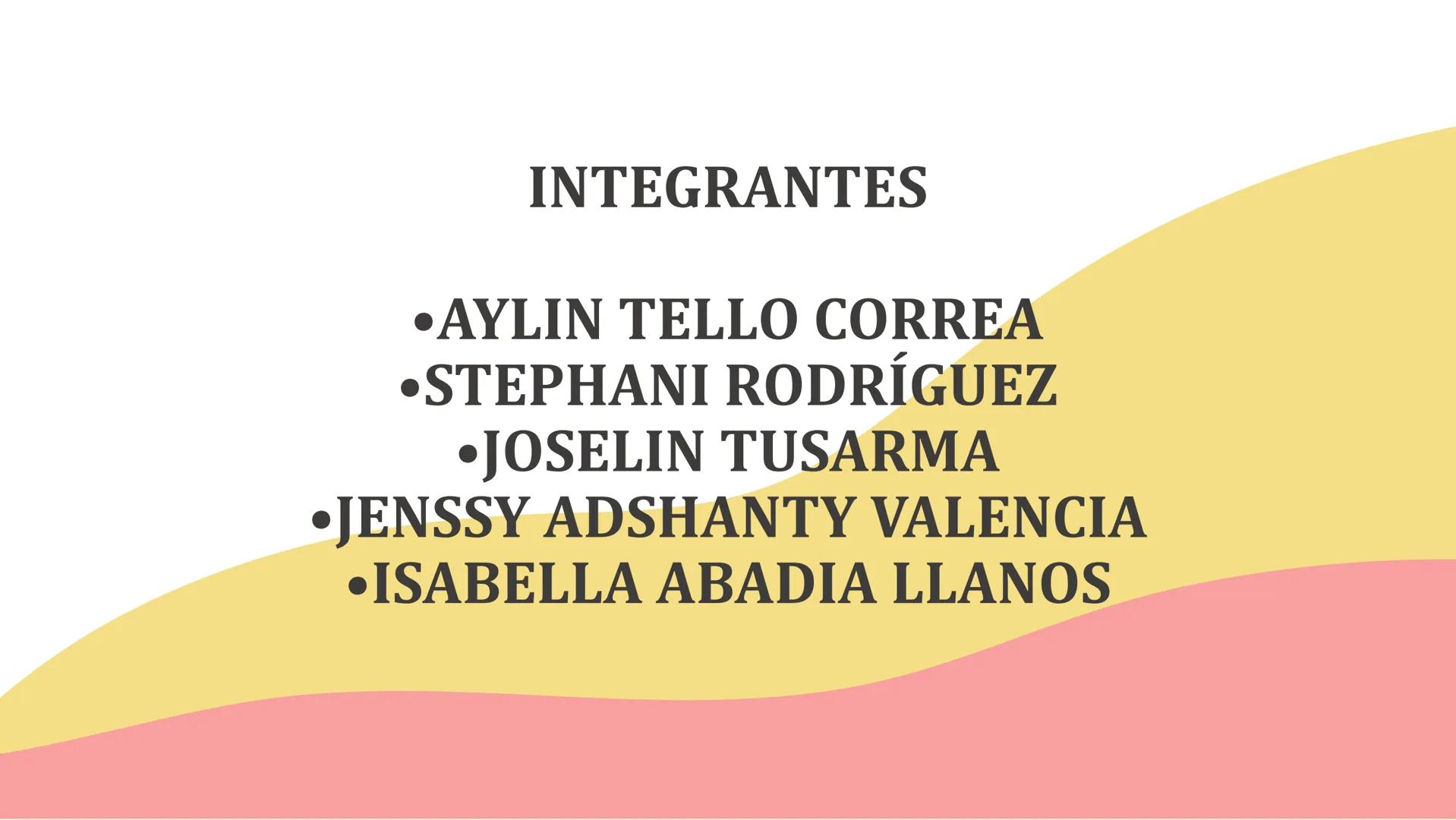 ÉTICA DE VIRTUDES
MODELO ETICO ⚫INSTITUCIÓN EDUCATIVA ESCUELA
NORMAL SUPERIOR MIGUEL DE
CERVANTES SAAVEDRA
2
•10²
⚫AMILBIA ESCOBAR DOMÍNGUEZ