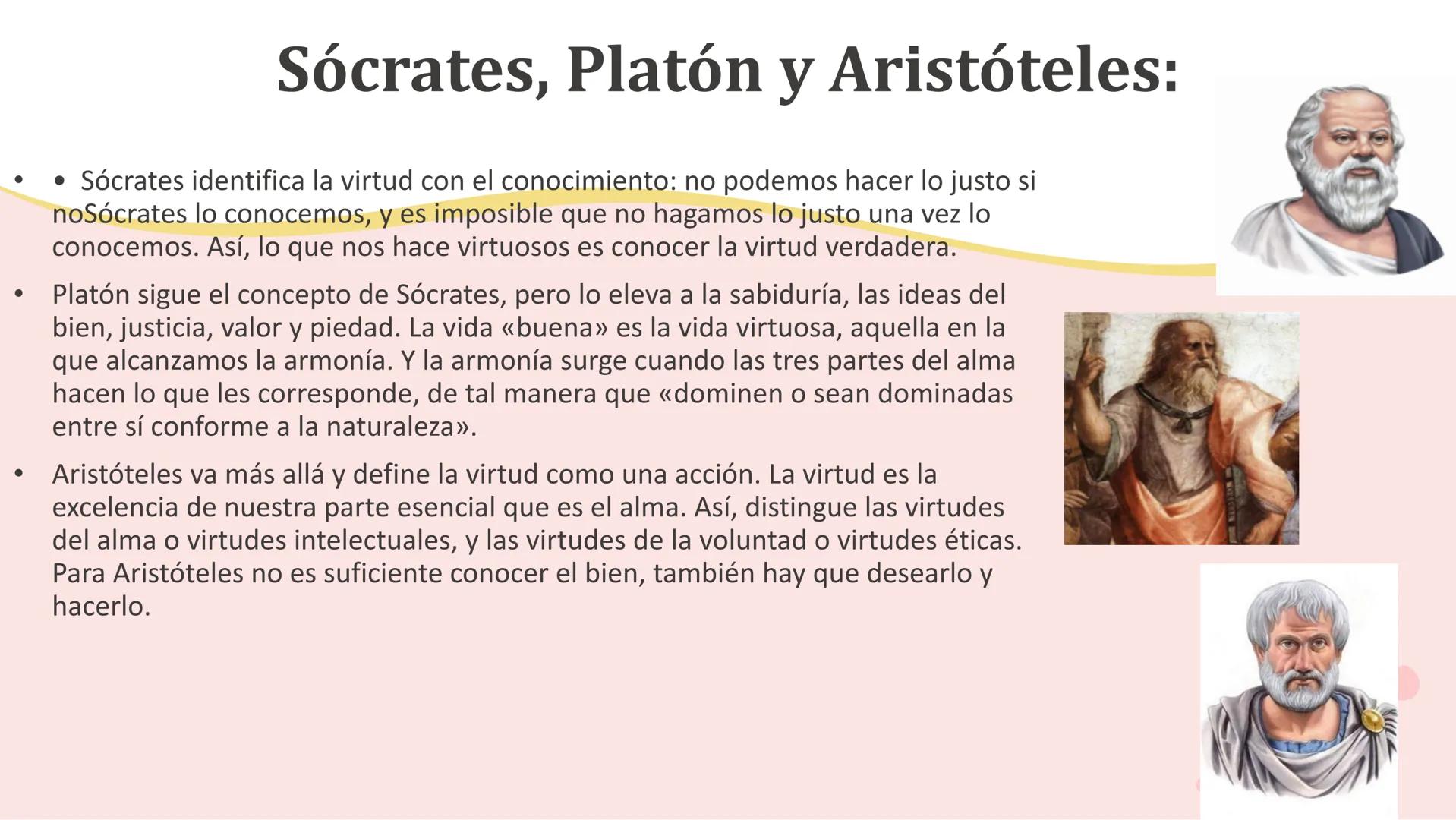 ÉTICA DE VIRTUDES
MODELO ETICO ⚫INSTITUCIÓN EDUCATIVA ESCUELA
NORMAL SUPERIOR MIGUEL DE
CERVANTES SAAVEDRA
2
•10²
⚫AMILBIA ESCOBAR DOMÍNGUEZ
