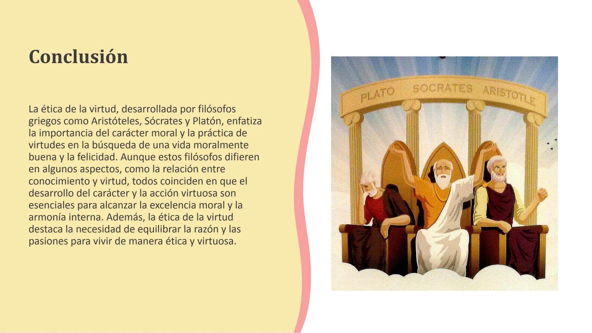 ÉTICA DE VIRTUDES
MODELO ETICO ⚫INSTITUCIÓN EDUCATIVA ESCUELA
NORMAL SUPERIOR MIGUEL DE
CERVANTES SAAVEDRA
2
•10²
⚫AMILBIA ESCOBAR DOMÍNGUEZ