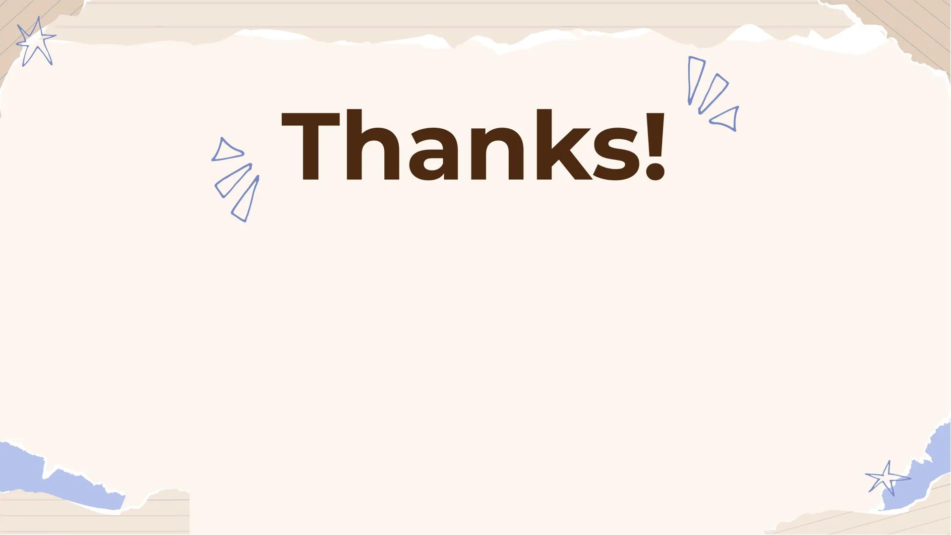 Ciudadanía Consciente:<
Navegando entre
Derechos y Deberes 100 120
MN
S
MS
180200
Ciudadanía Consciente
Explorando los derechos y deberes de