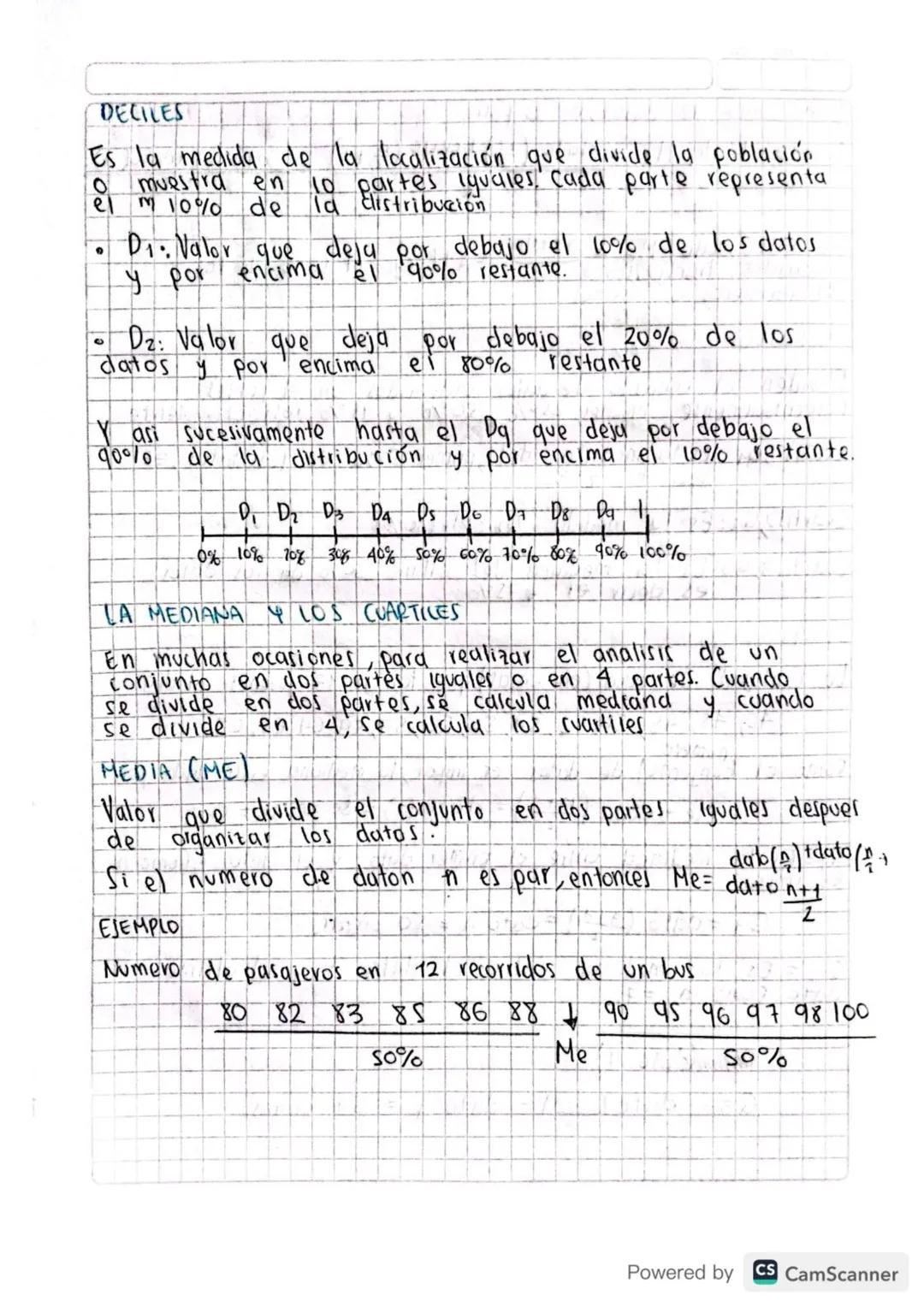 # I PERIODO
# DATOS AGRUPADOS.VARIABLE
# ESTADISTICA CONTINUA
Cuando el numero de datos es grande y la variable
toma muchos valores disti