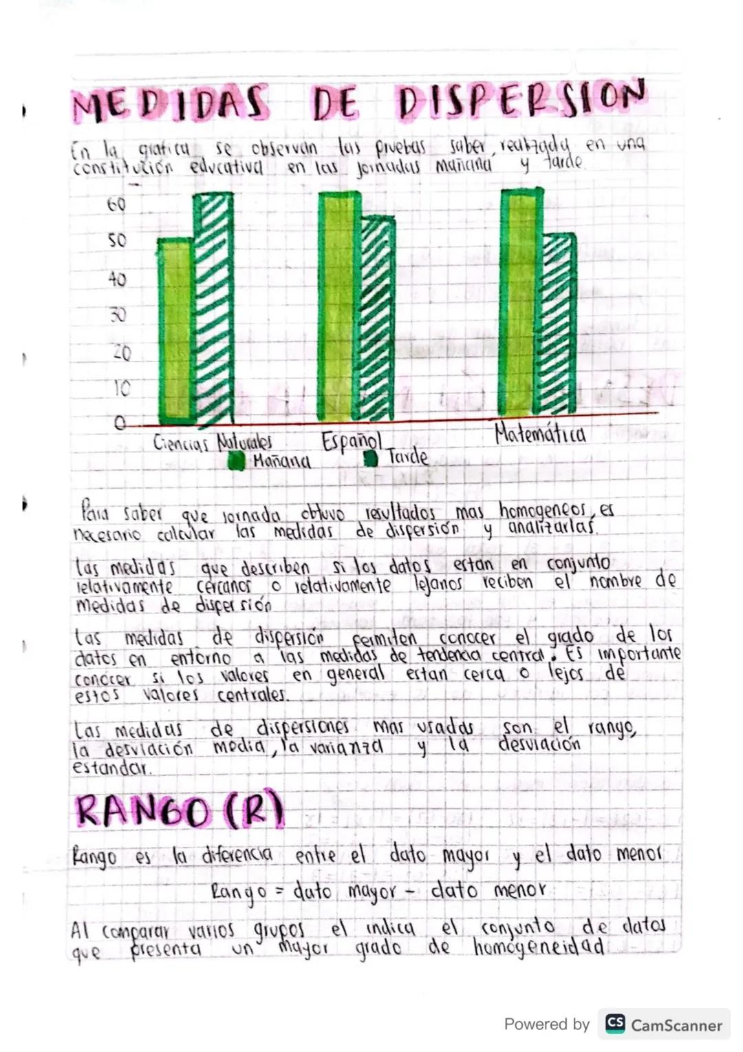 # I PERIODO
# DATOS AGRUPADOS.VARIABLE
# ESTADISTICA CONTINUA
Cuando el numero de datos es grande y la variable
toma muchos valores disti