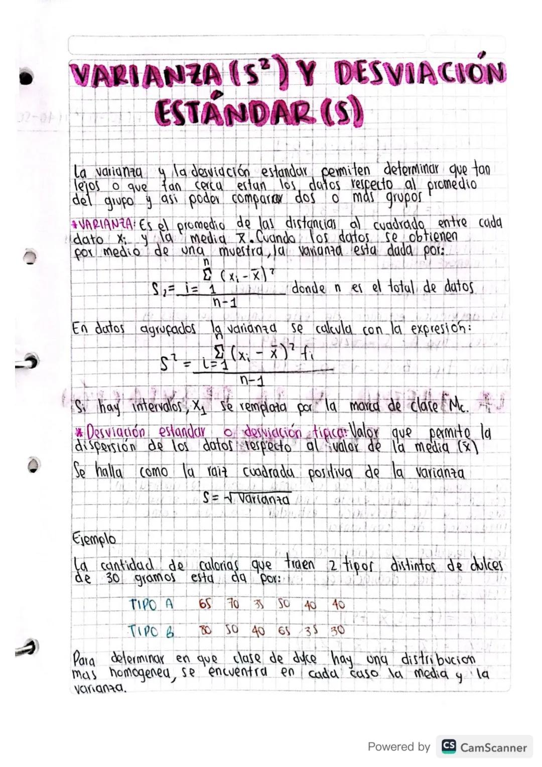 # I PERIODO
# DATOS AGRUPADOS.VARIABLE
# ESTADISTICA CONTINUA
Cuando el numero de datos es grande y la variable
toma muchos valores disti