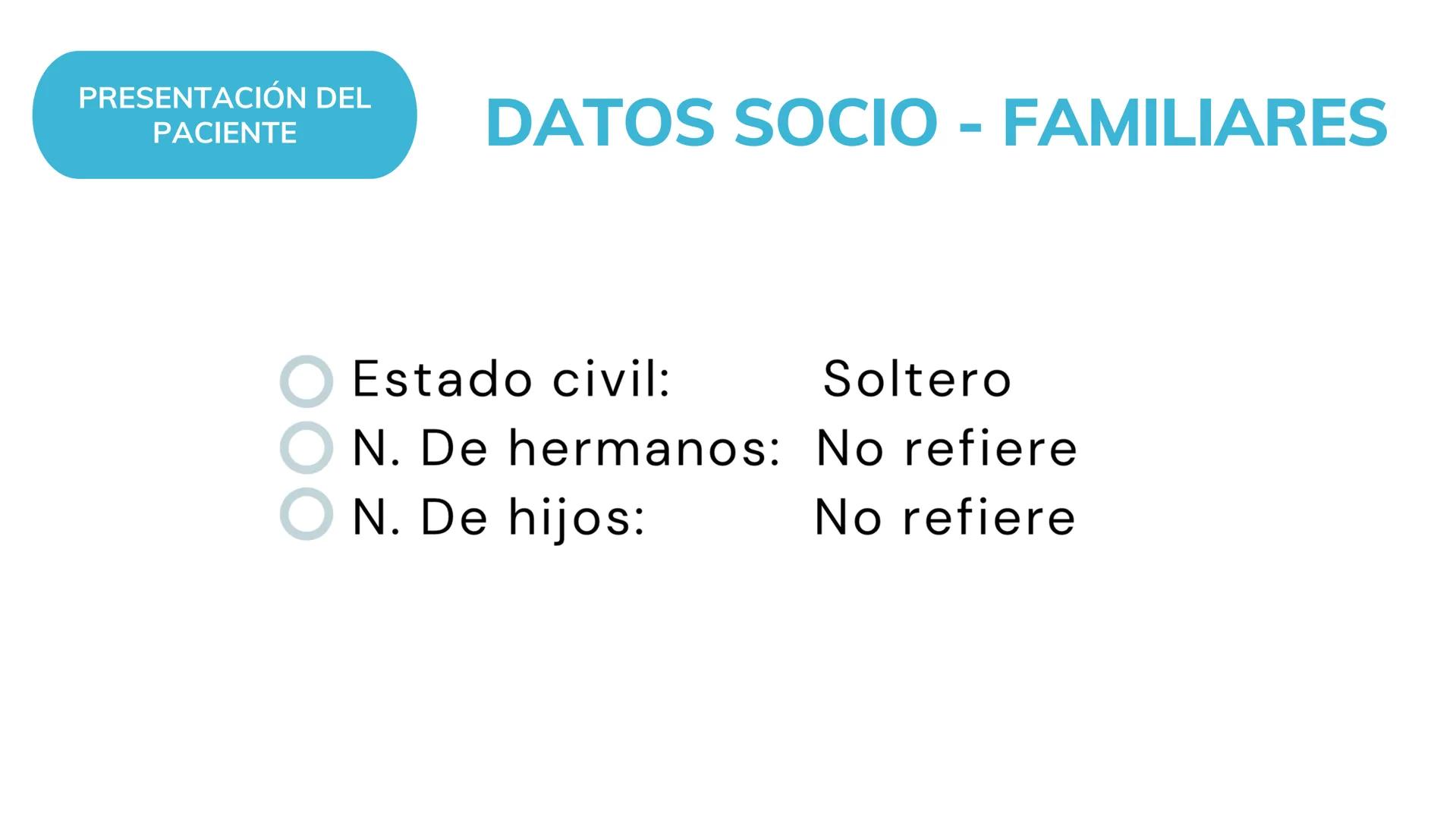 # Ejemplo de sustentación de caso clínico
# Hipercolesterolemia
Enfermería SISTEMA
COMPROMETIDO
SISTEMA CARDIOVASCULAR
El sistema cardiova