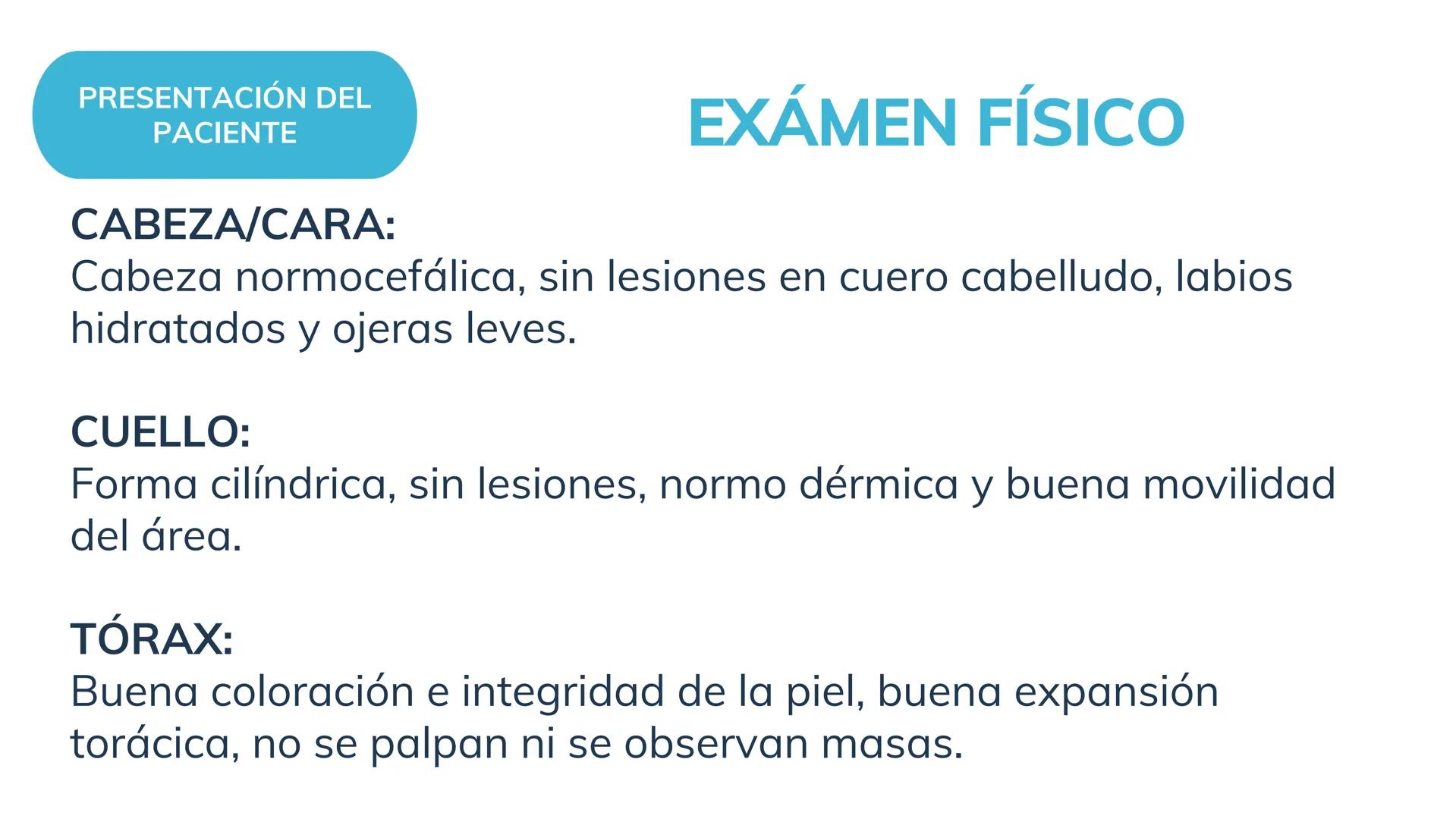 # Ejemplo de sustentación de caso clínico
# Hipercolesterolemia
Enfermería SISTEMA
COMPROMETIDO
SISTEMA CARDIOVASCULAR
El sistema cardiova