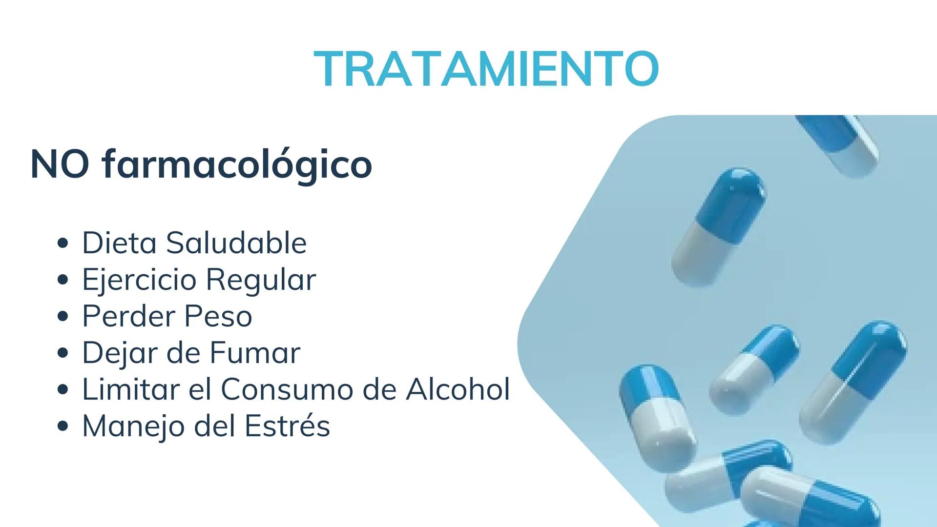 # Ejemplo de sustentación de caso clínico
# Hipercolesterolemia
Enfermería SISTEMA
COMPROMETIDO
SISTEMA CARDIOVASCULAR
El sistema cardiova