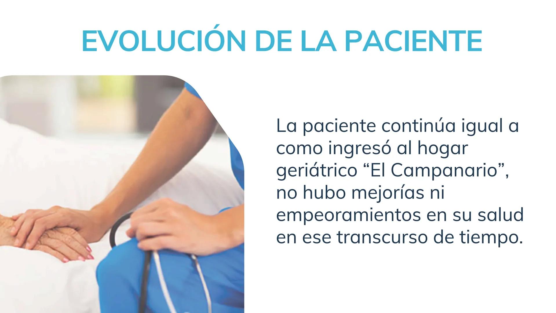 # Ejemplo de sustentación de caso clínico
# Hipercolesterolemia
Enfermería SISTEMA
COMPROMETIDO
SISTEMA CARDIOVASCULAR
El sistema cardiova