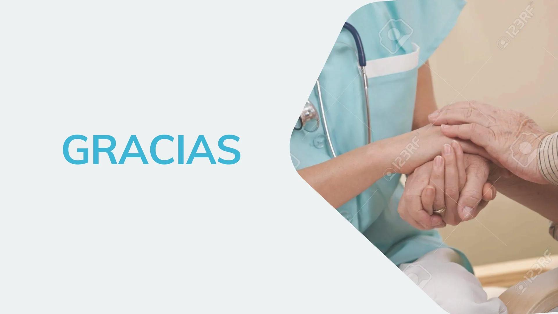 # Ejemplo de sustentación de caso clínico
# Hipercolesterolemia
Enfermería SISTEMA
COMPROMETIDO
SISTEMA CARDIOVASCULAR
El sistema cardiova