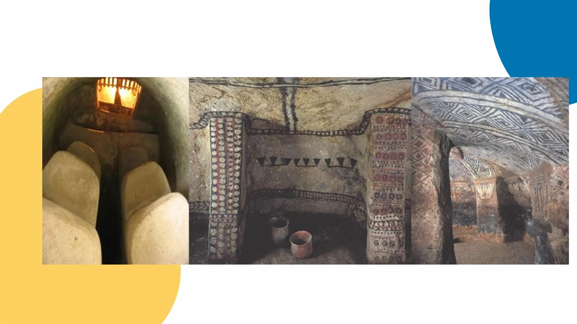 TIERRADENTRO
ARCHAEOLOGICAL
PARK THE TIERRADENTRO REGION, WHICH INCLUDES
THE MUNICIPALITIES OF BELALCÁZAR AND
INZÁ IN THE DEPARTMENT OF CAUC