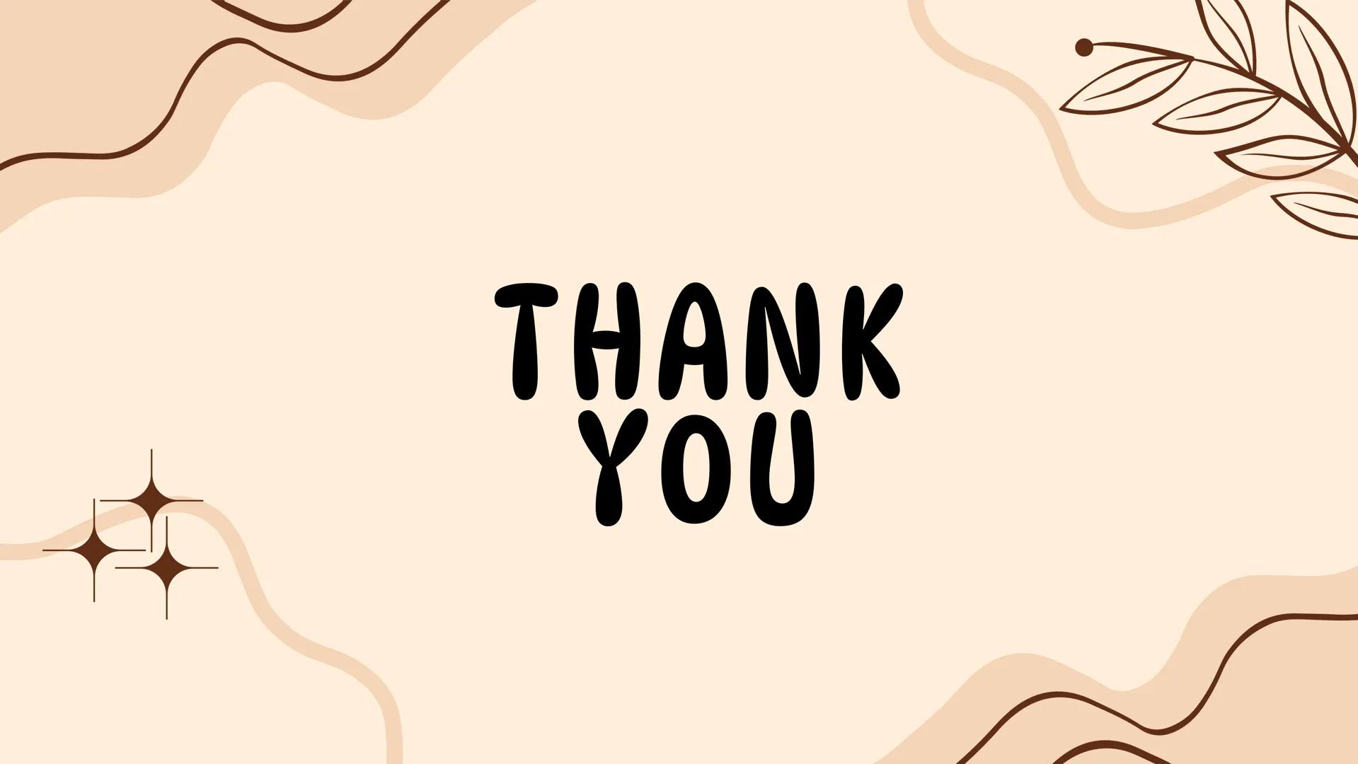 QUE ES?
El Consenso de Washington es un término acuñado en
1989 por el economista John Williamson para referirse a
un conjunto de políticas