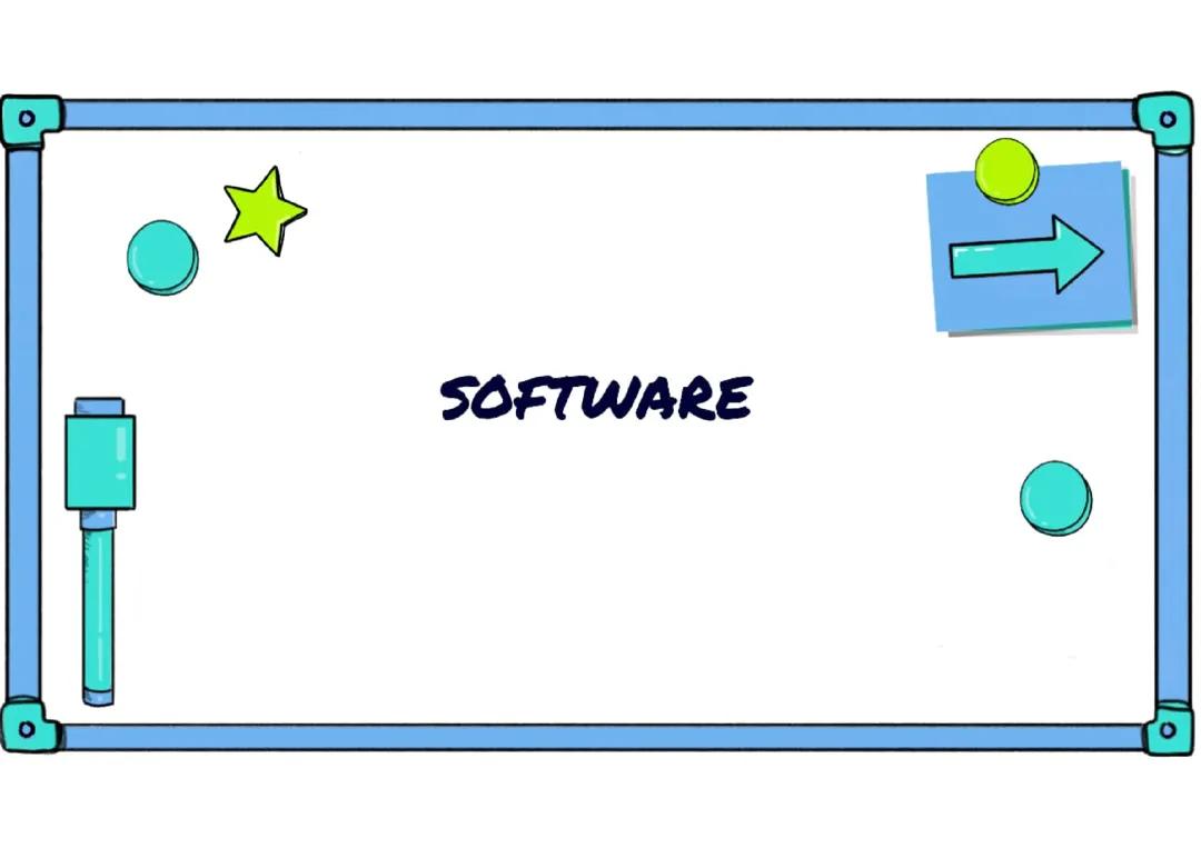 Software
