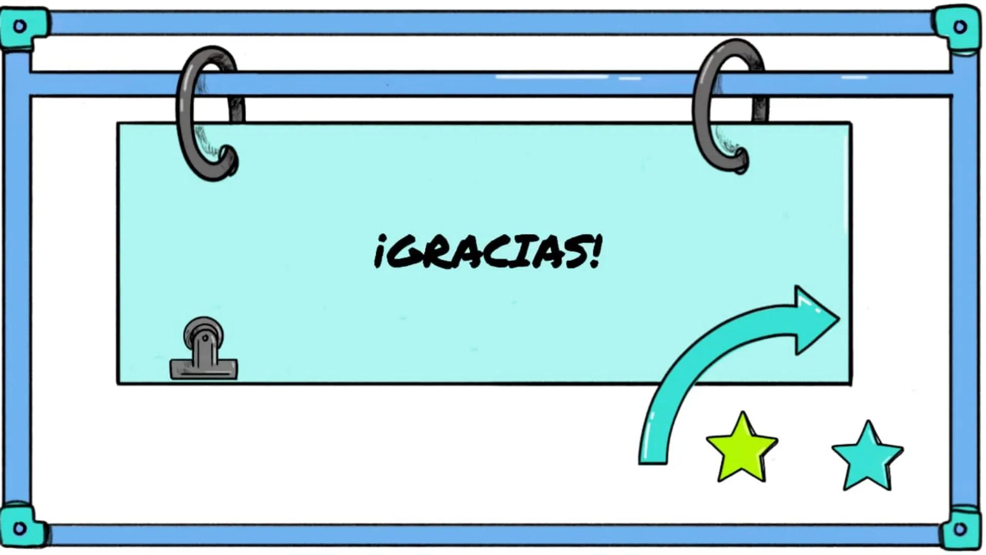 0
SOFTWARE
о о
MARKER
(~)
f
SA
DEFINICIÓN:
El software es un conjunto de reglas o
programas que dan instrucciones a un
ordenador para que re