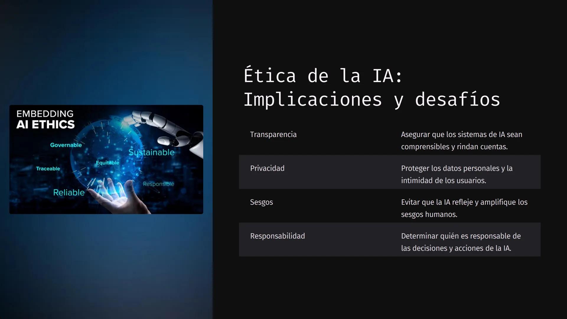 # la filosofía
de la mente
La filosofía de la mente es un campo fascinante que explora la
naturaleza de la conciencia, la inteligencia y l