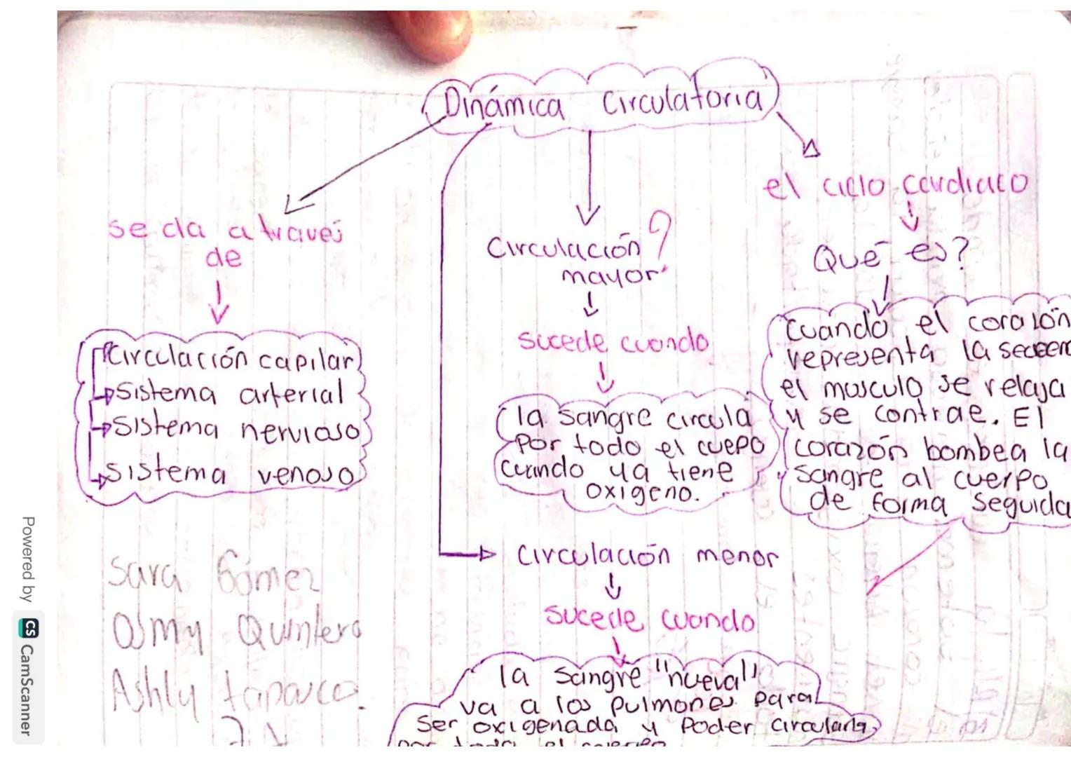 Solución
1. El chicle natural se
dbtiene de la Savia del arbol
de chicle, que es originariamus
de América Central, para poder
Sacar se hace