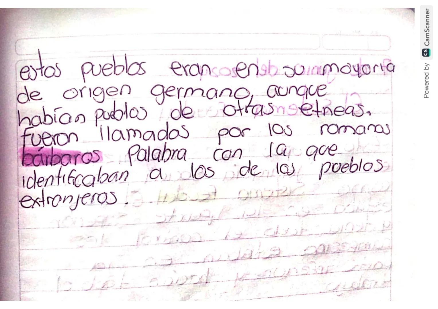 Solución
1. El chicle natural se
dbtiene de la Savia del arbol
de chicle, que es originariamus
de América Central, para poder
Sacar se hace