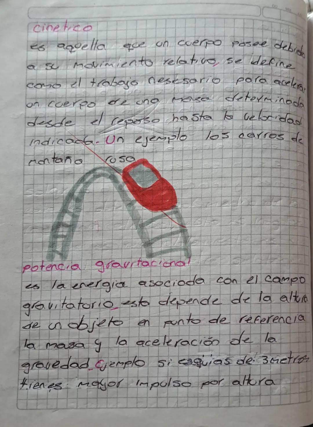 cinetico
es aquella que un cuerpo posee debido
Movimiento relative, se define
para acelera
950
Casso
el trabajo nesesorio
on cuerpo de una
d