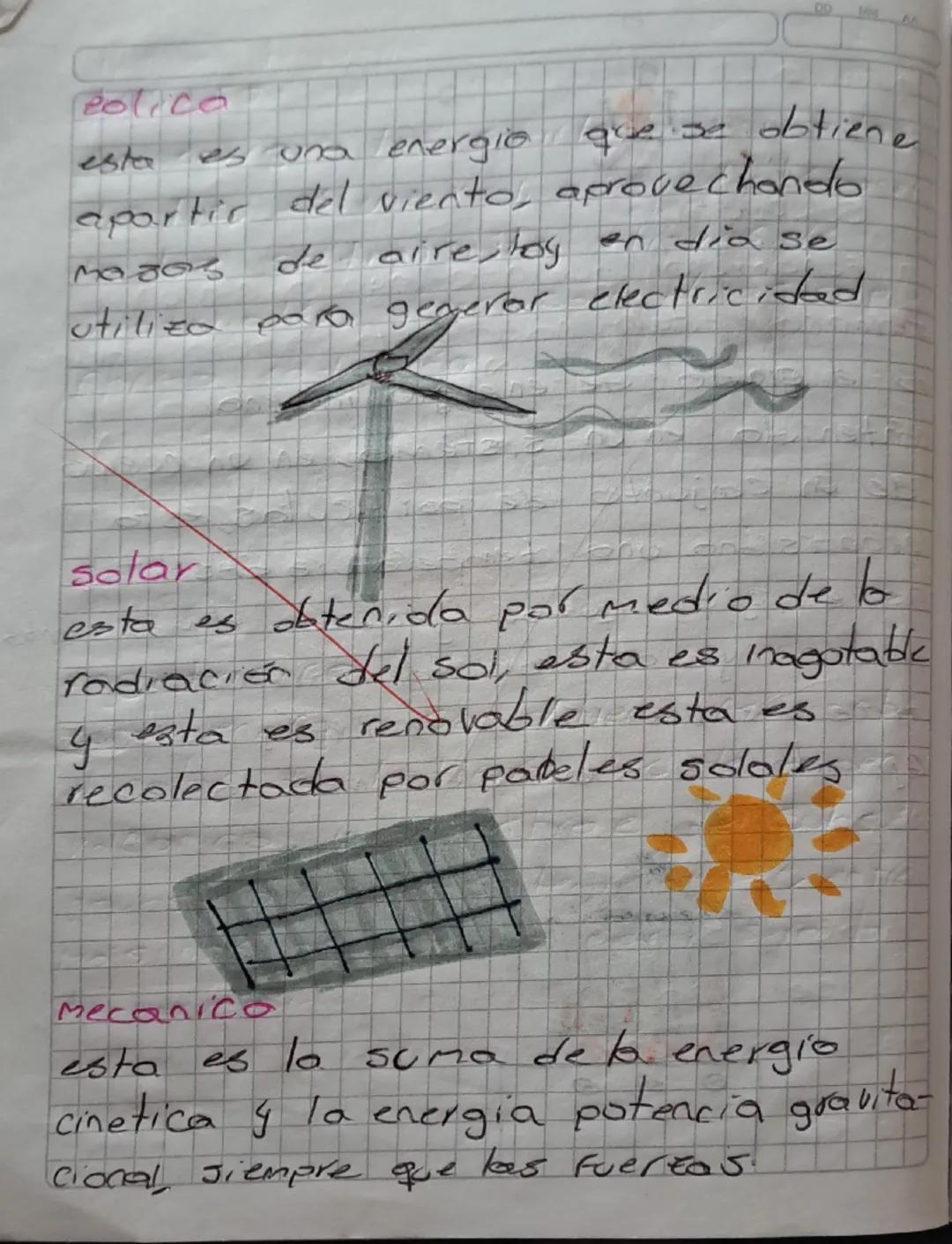cinetico
es aquella que un cuerpo posee debido
Movimiento relative, se define
para acelera
950
Casso
el trabajo nesesorio
on cuerpo de una
d