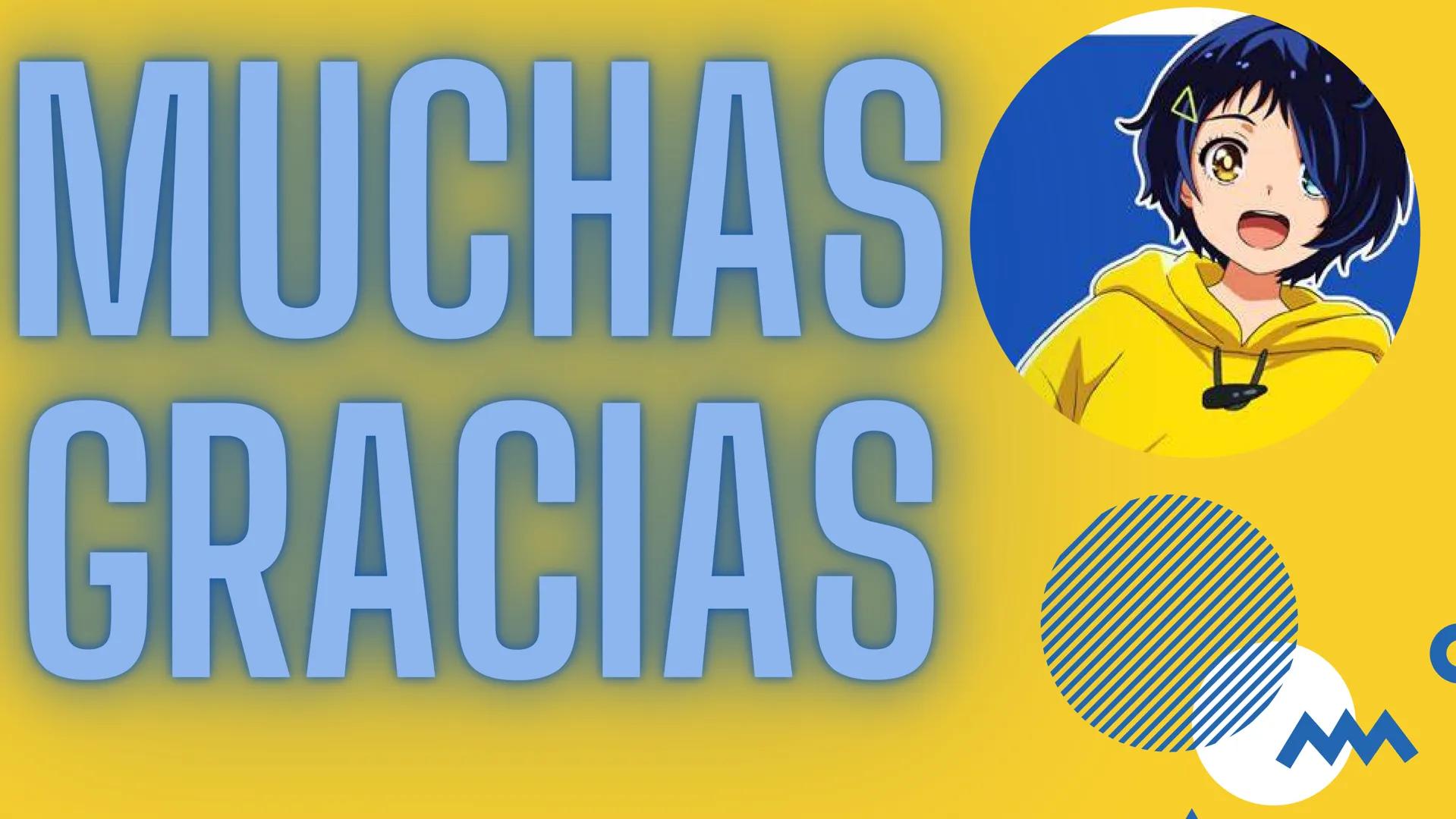 como hallar moda,
mediana y media de
datos agrupados. MODA
COMO HALLAR MODA
lo primero es tener los numero
es orden, despues de eso
contamos