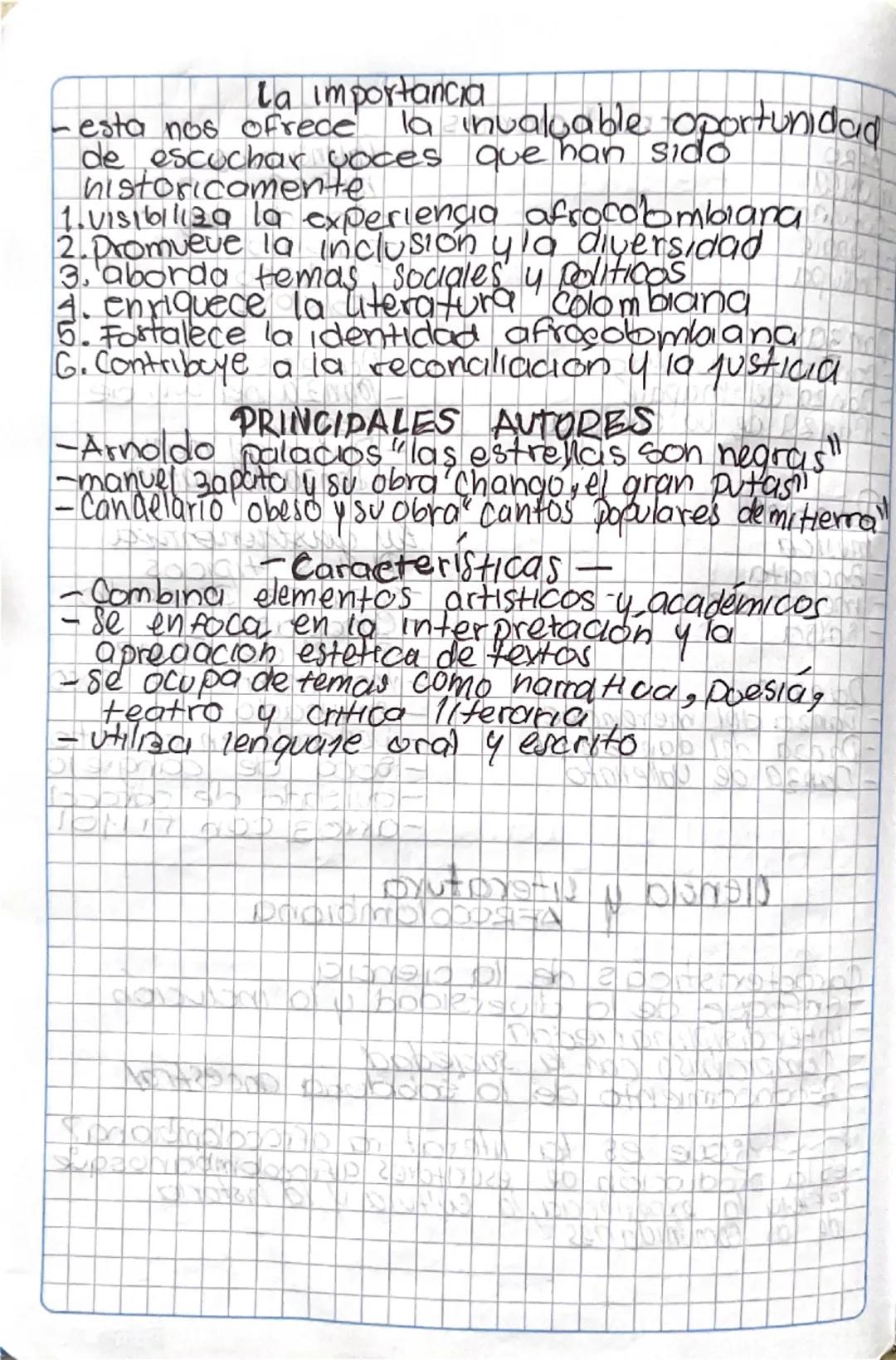 --- OCR Start ---
AFRO
musica
-Curulao,
mapale
-Chalupa
Dan zas
tradiciones
Danza del curulag
Danza del mapale mapale
Danza de la chalupa
Ra