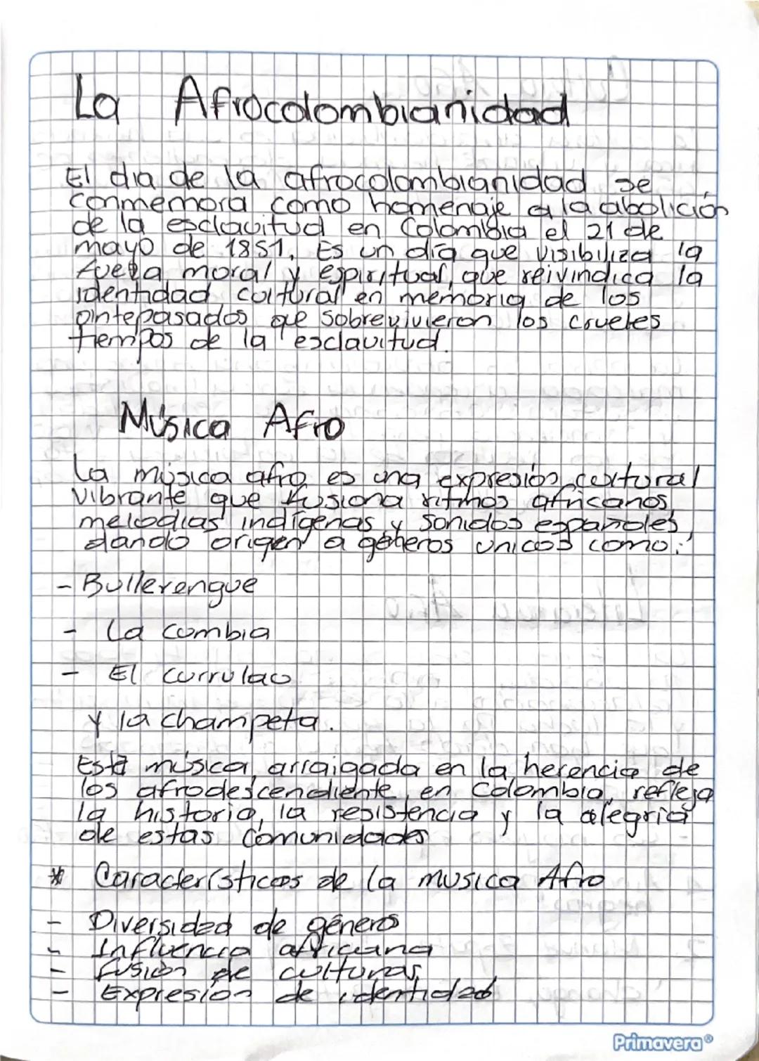 --- OCR Start ---
AFRO
musica
-Curulao,
mapale
-Chalupa
Dan zas
tradiciones
Danza del curulag
Danza del mapale mapale
Danza de la chalupa
Ra