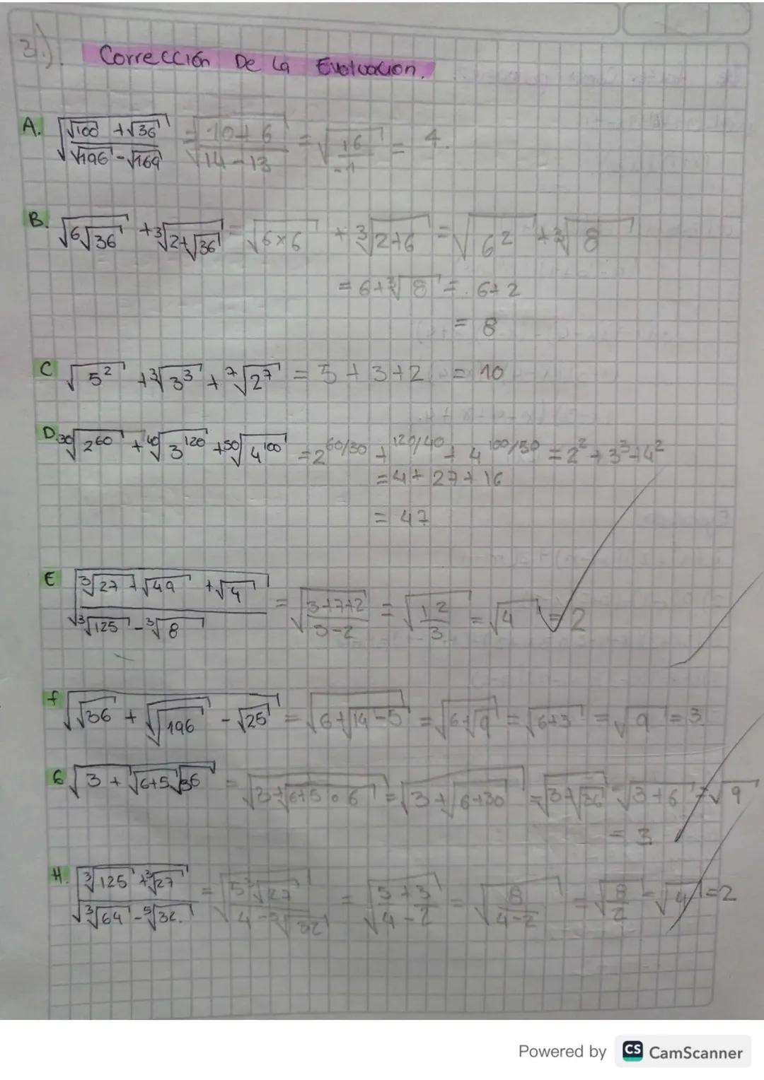 Caso factor Comin.
factor Comon monomo.
25x-10*5 + 15׳ -5x²
3
5x² (5x-2x + 3x-1)
34 ax² +51 α²4 - 68 ay
a²y
7 a 2x² + 3ay - 44°).
Ejercicio
