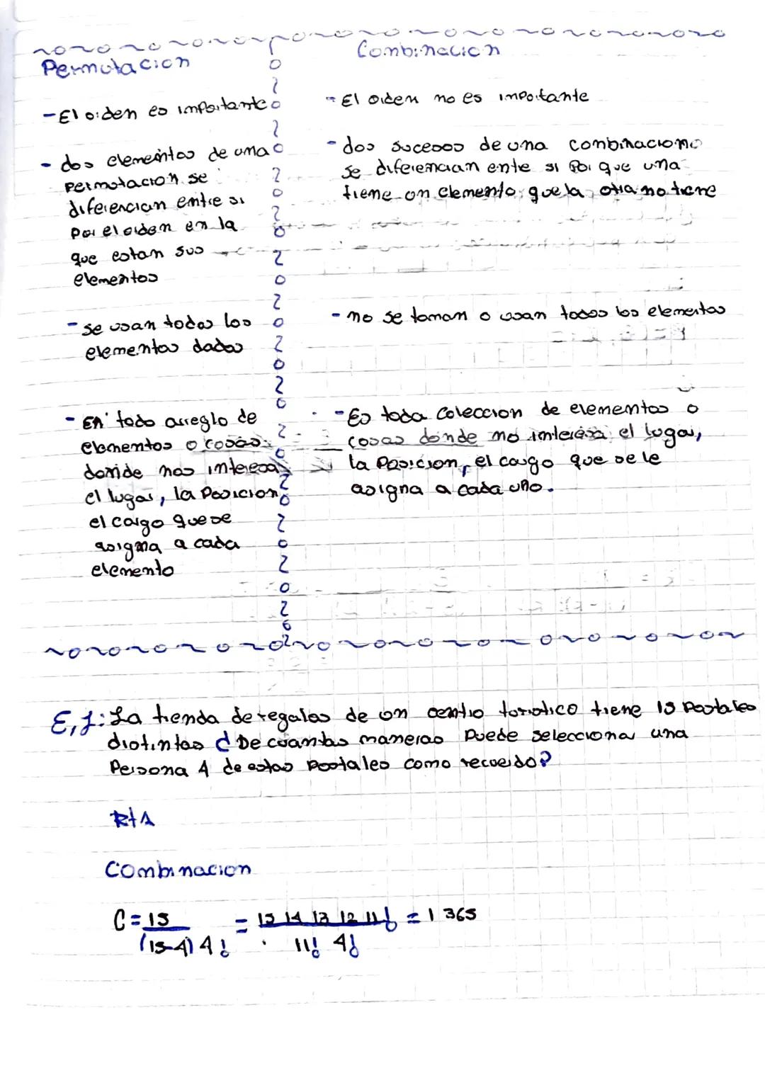 # Estadistica
-Rama dela onatematica que Pemte resolver on Pieblana mediante la
recoleccion, Procesamiento, inter pictociten Y. analisis de