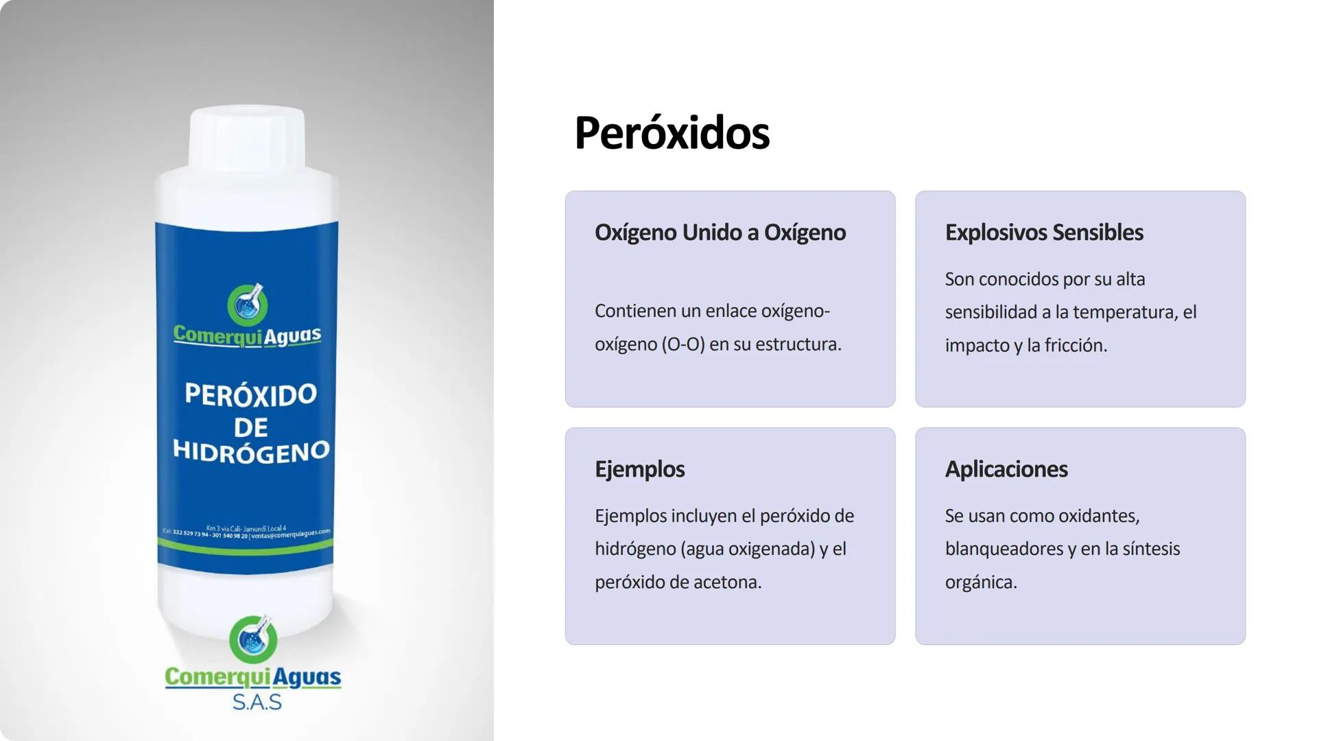 amy
a
amil
a
alamy
alamy
a
alar
Química de los
Explosivos
a
Los explosivos son sustancias que, al descomponerse rápidamente, liberan una gra