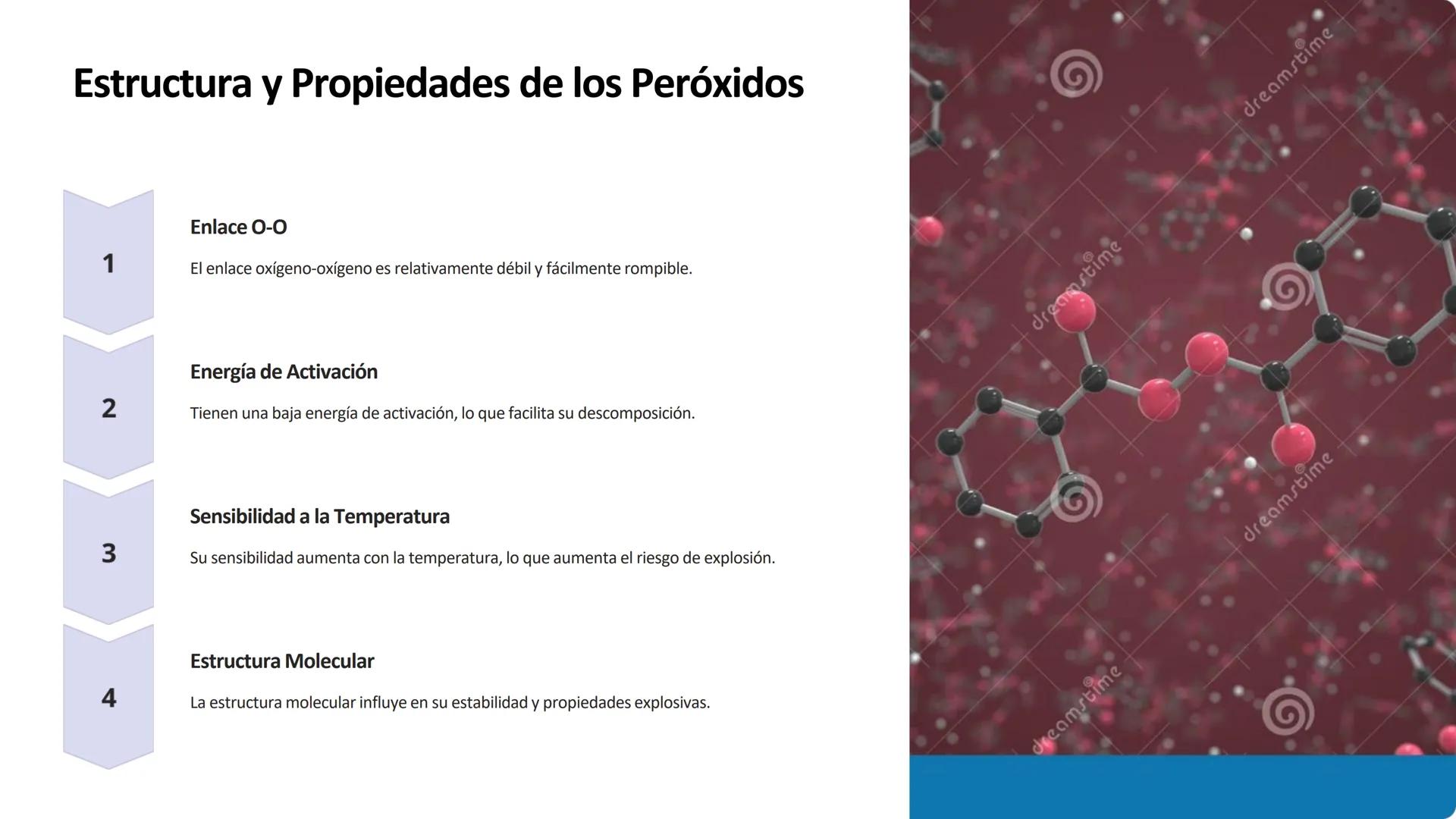 amy
a
amil
a
alamy
alamy
a
alar
Química de los
Explosivos
a
Los explosivos son sustancias que, al descomponerse rápidamente, liberan una gra