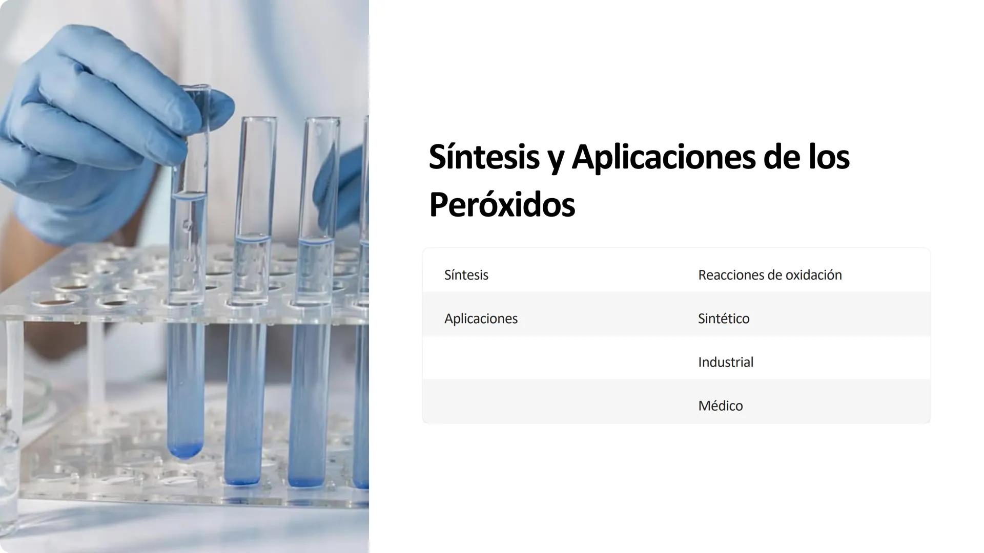 amy
a
amil
a
alamy
alamy
a
alar
Química de los
Explosivos
a
Los explosivos son sustancias que, al descomponerse rápidamente, liberan una gra